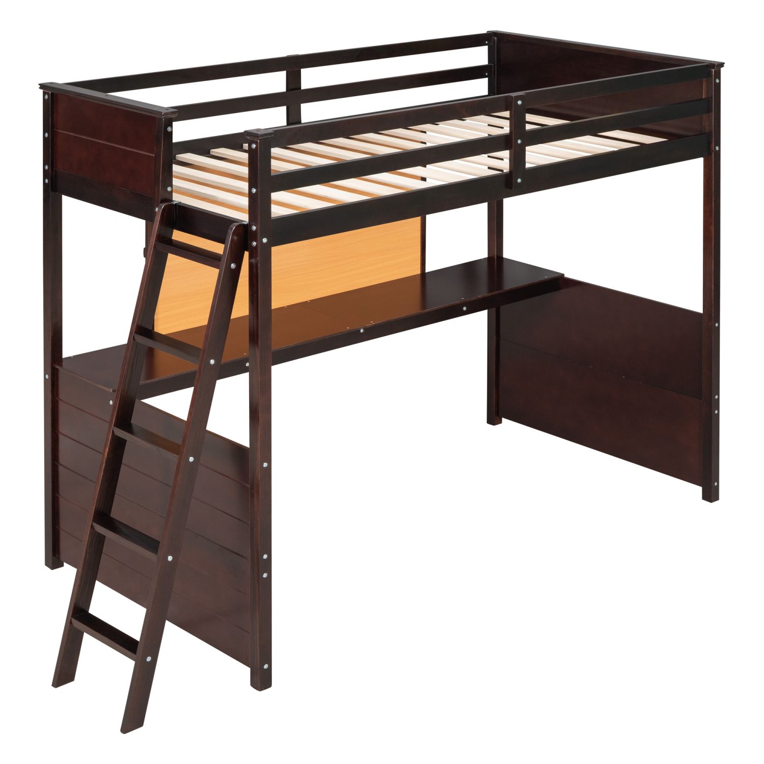 JASMODER LT000231AAP beds - View #5