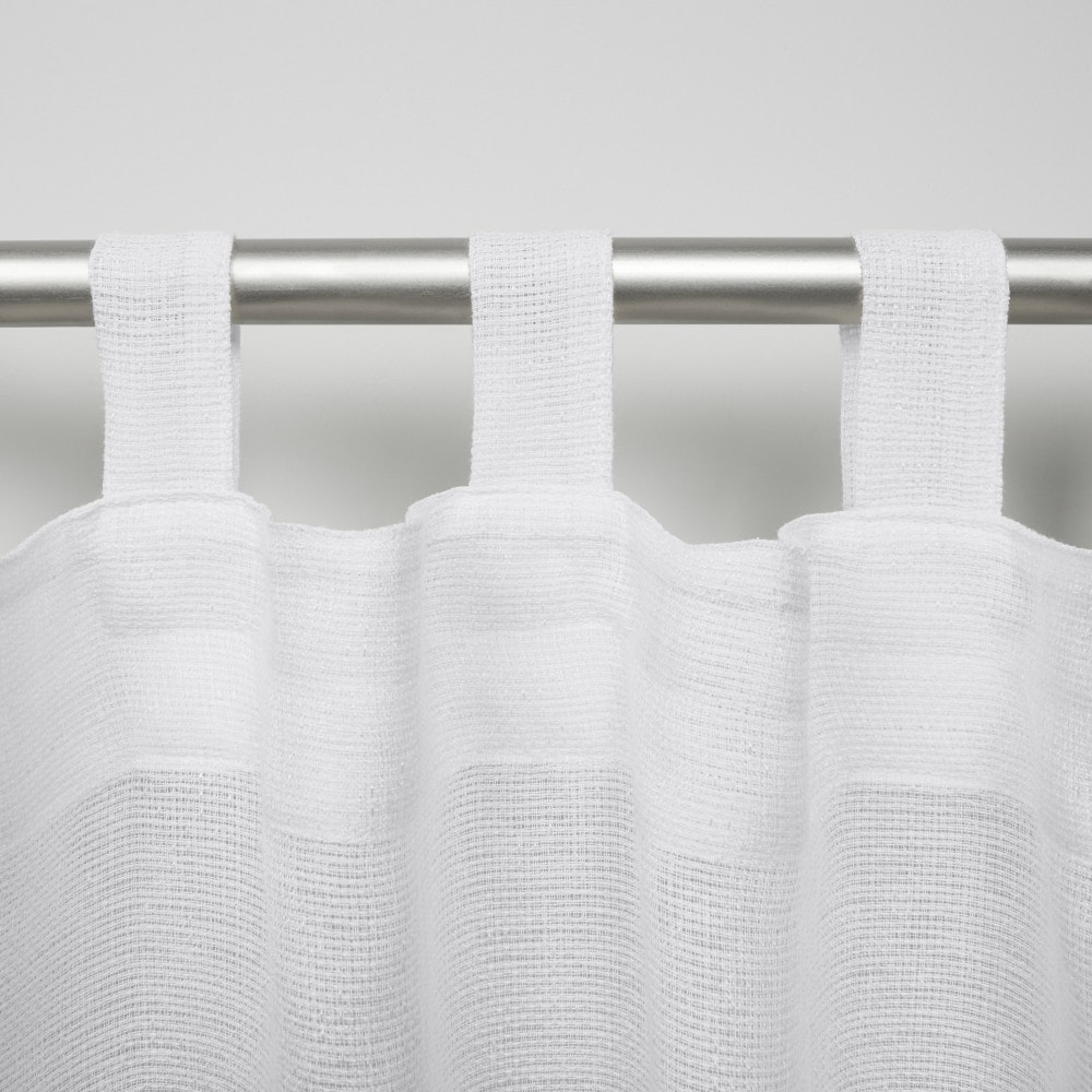 Exclusive Home EH8310-01 2-84V curtains - View #3