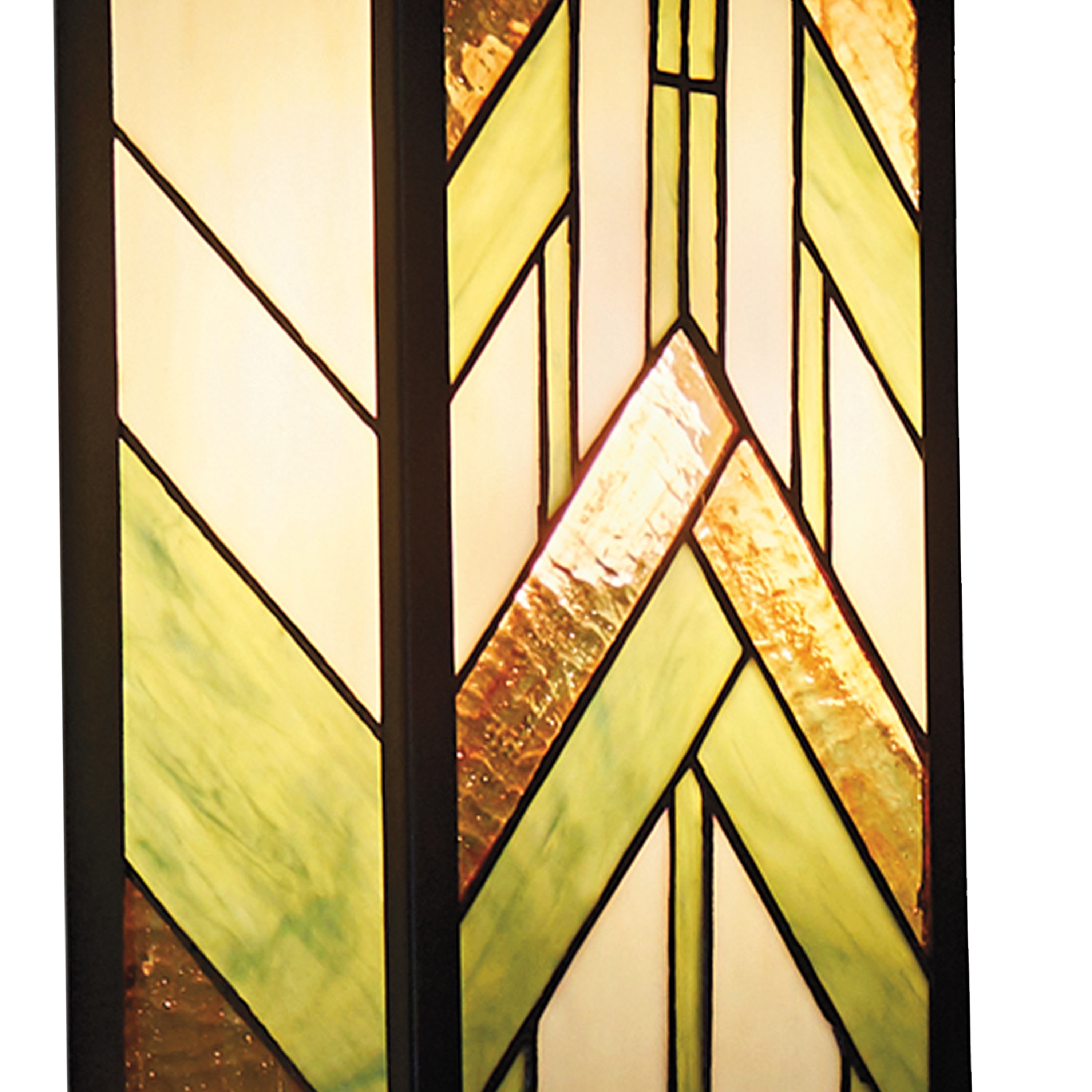 River of Goods 20202 Outdoor-Wall-Lighting - View #5