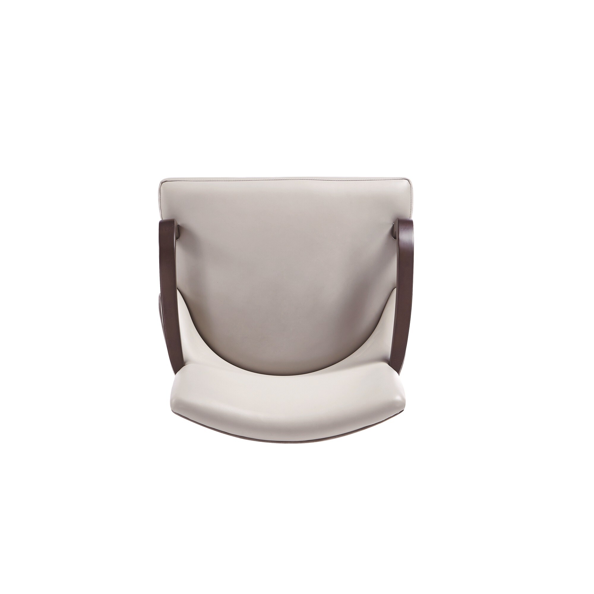 Manhattan Comfort 2-DC055AR-LG Dining-Chairs - View #10