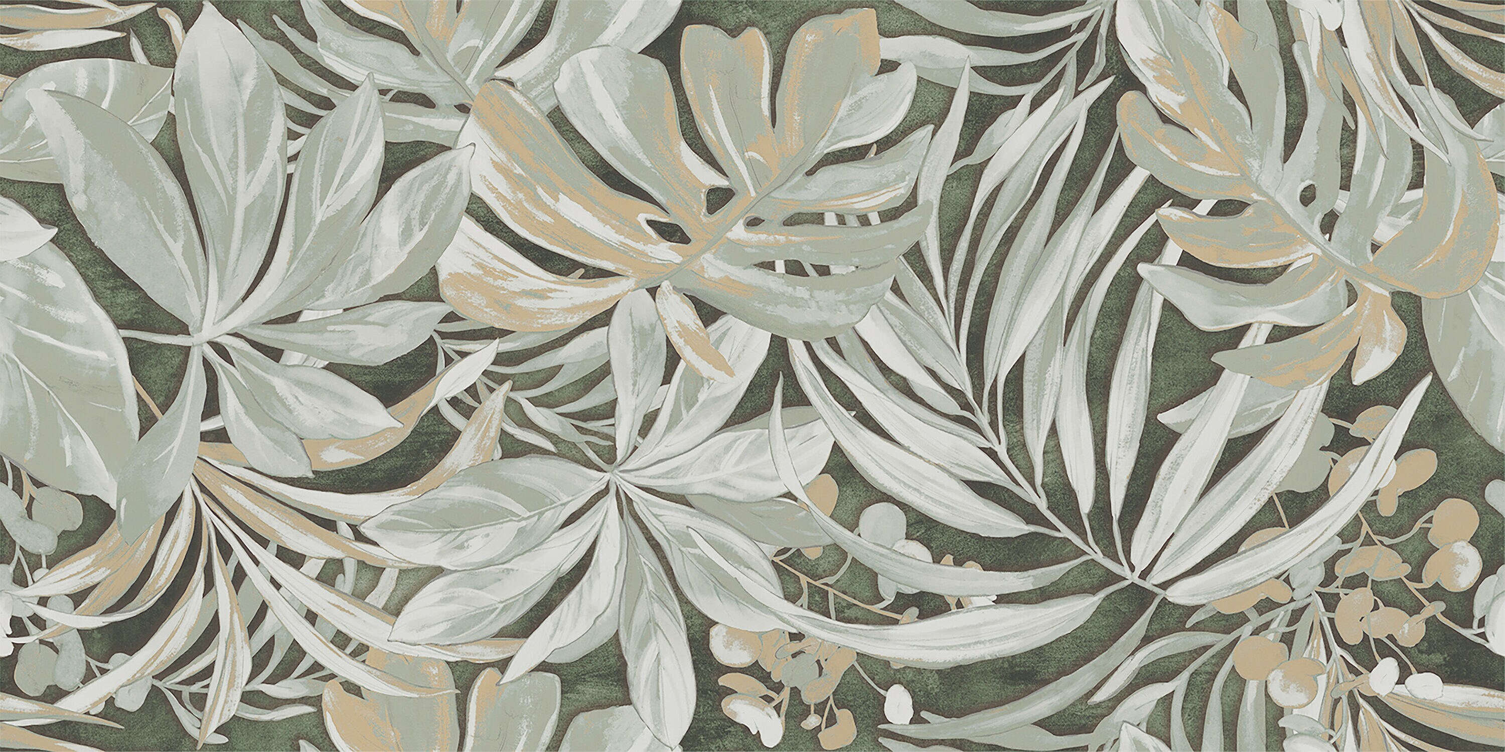 Affinity Tile S1FNX48PTGR Tile-Samples - View #3