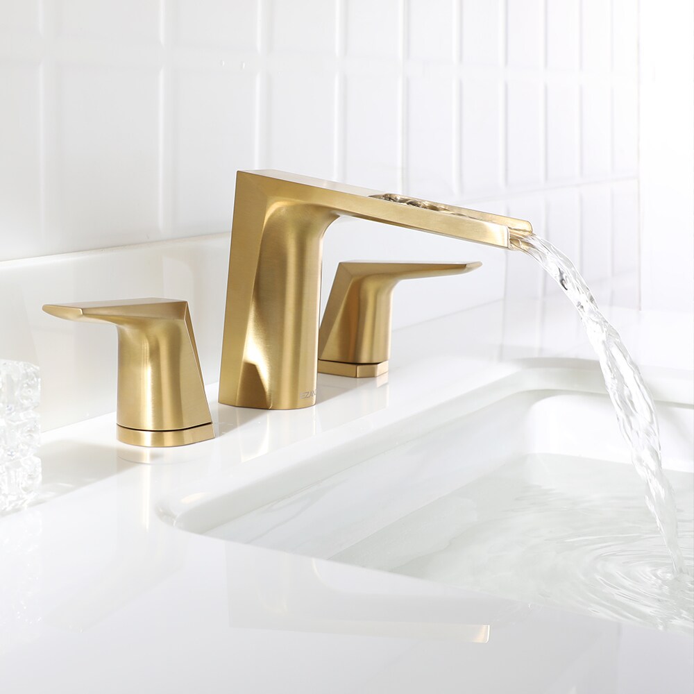 EZANDA 1431208 Lavatory-Faucets - View #6