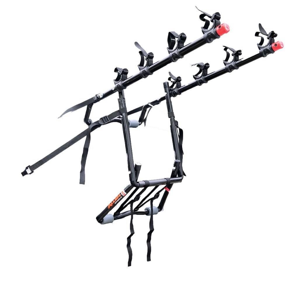 Allen best sale sports rack