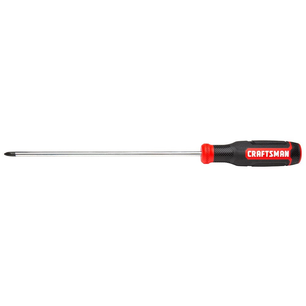 CRAFTSMAN CMHT65056N Screwdrivers-Individual - View #2