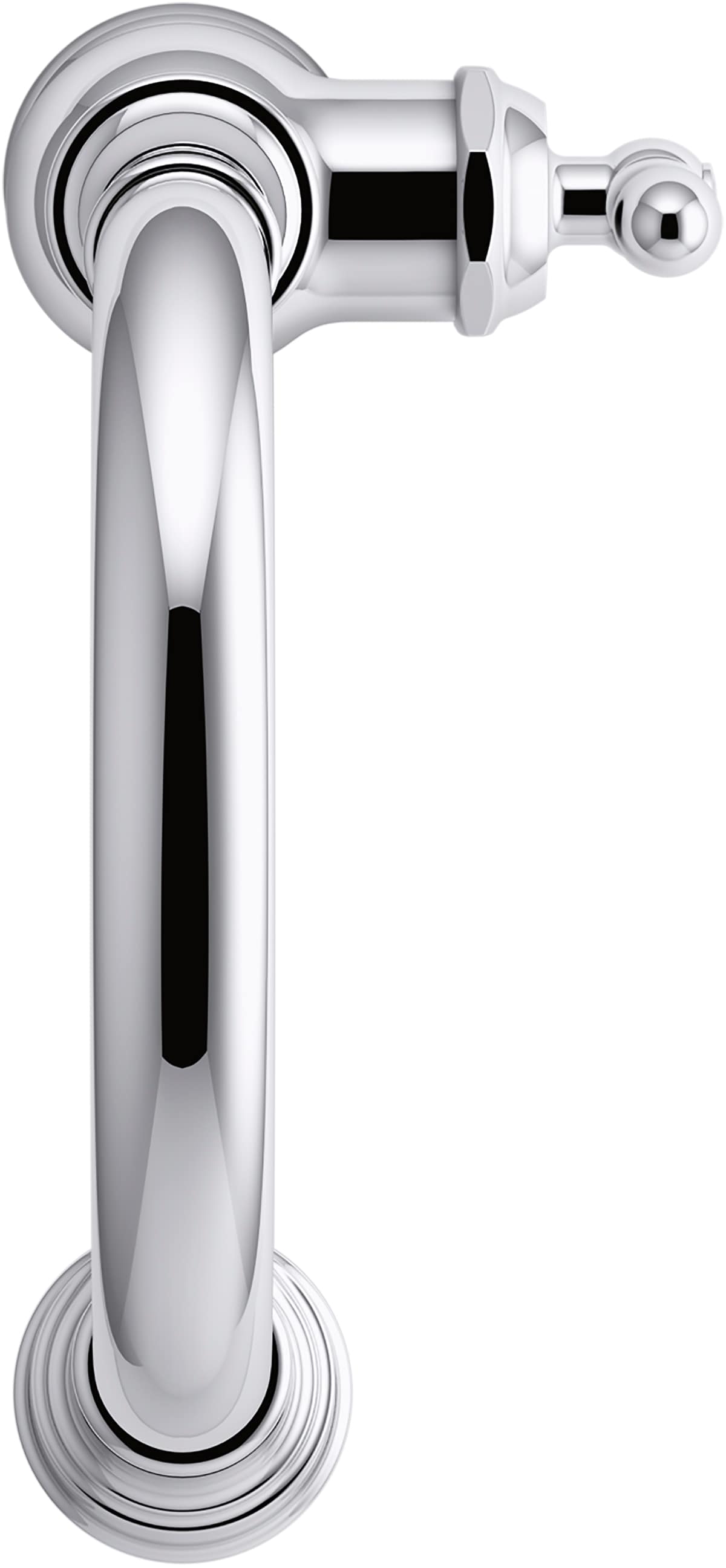 KOHLER 99261-CP Kitchen-Faucets - View #5