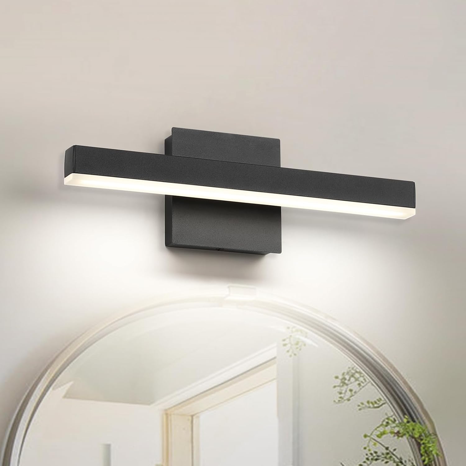 JOOSENLUX L7560B12CCT b089995 - View #3