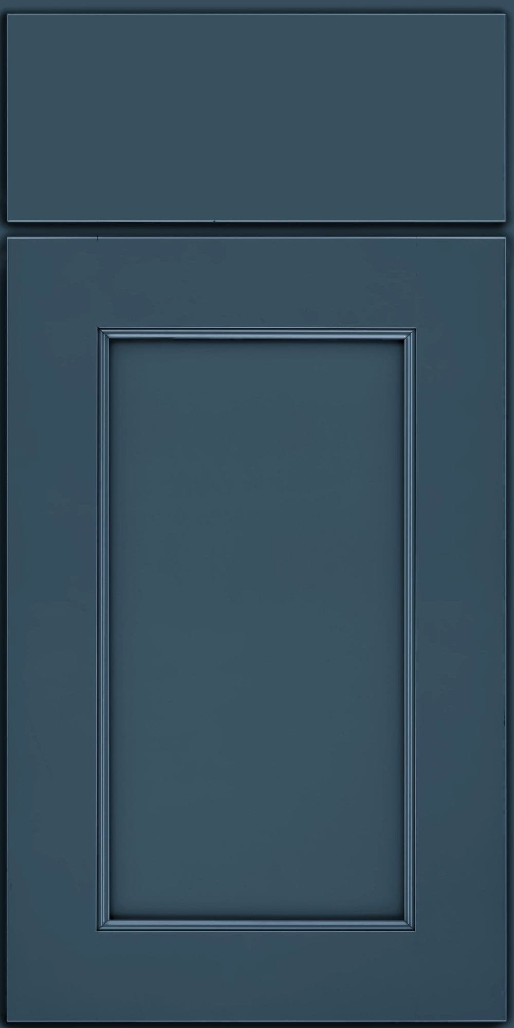 KraftMaid RDCDS,AL5D2,G74D Cabinet-Samples - View #7