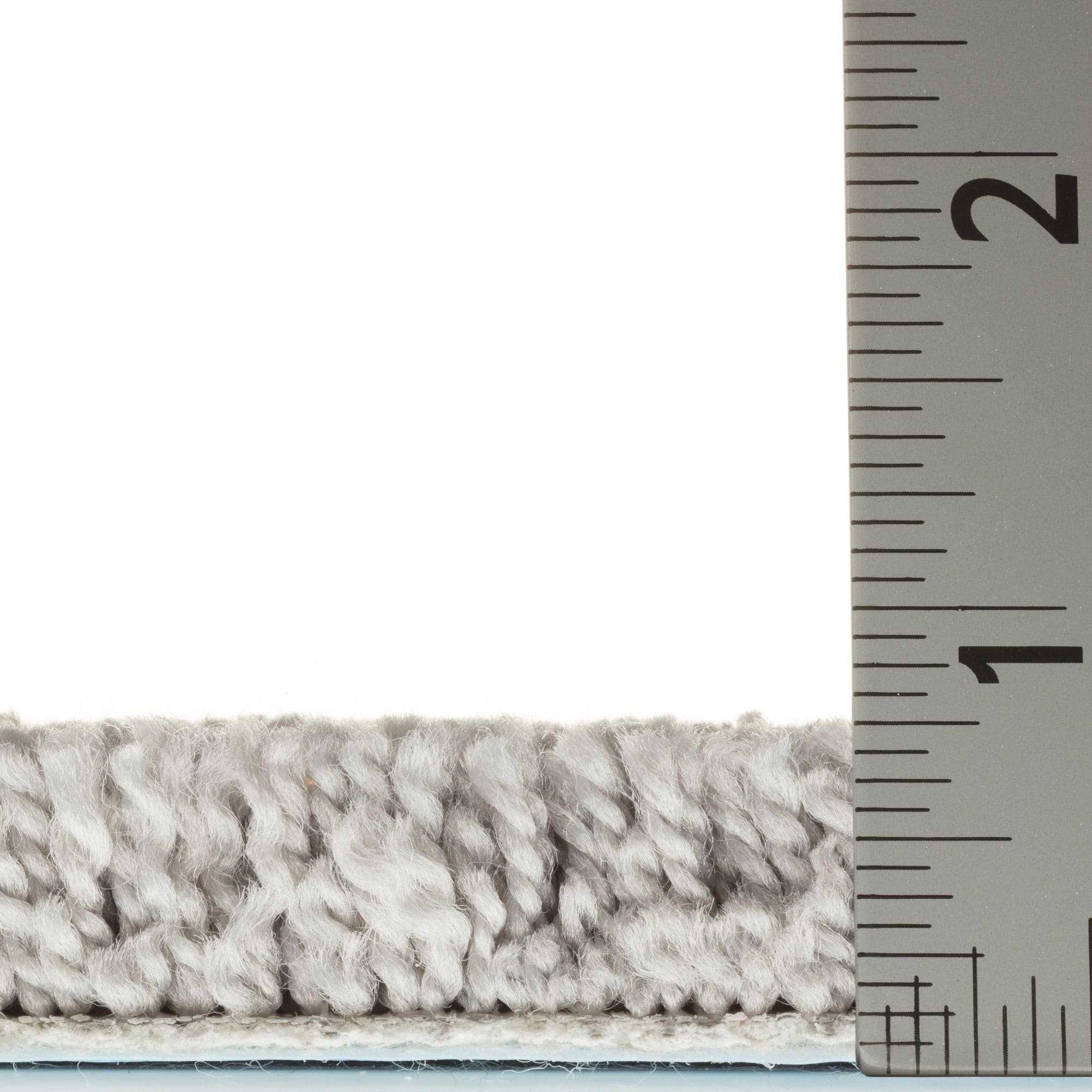 STAINMASTER 7L871 - 501 - SAMP Carpet-Samples - View #6