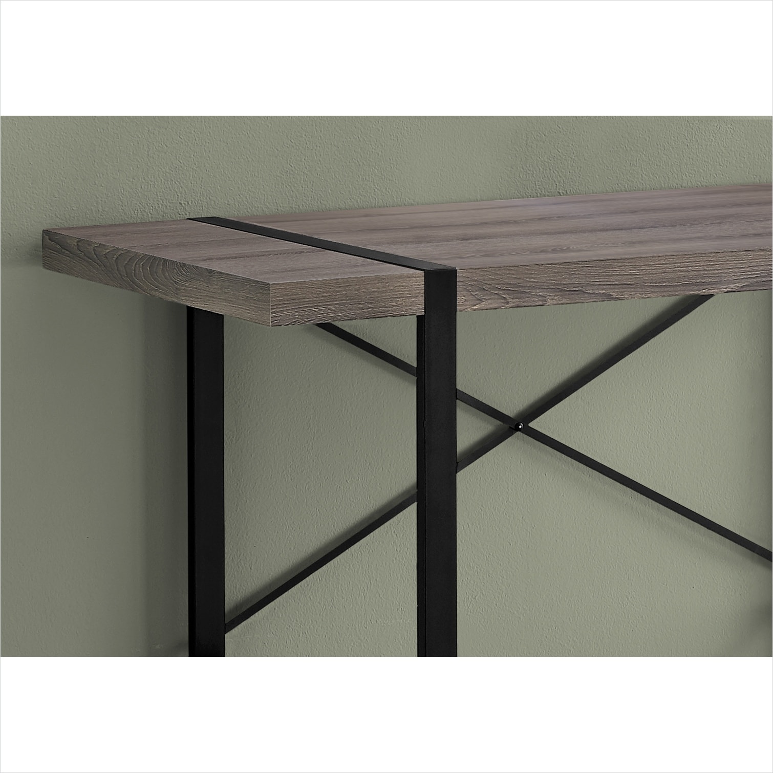Naturefalls FX4XRYIXYJAF desks - View #6