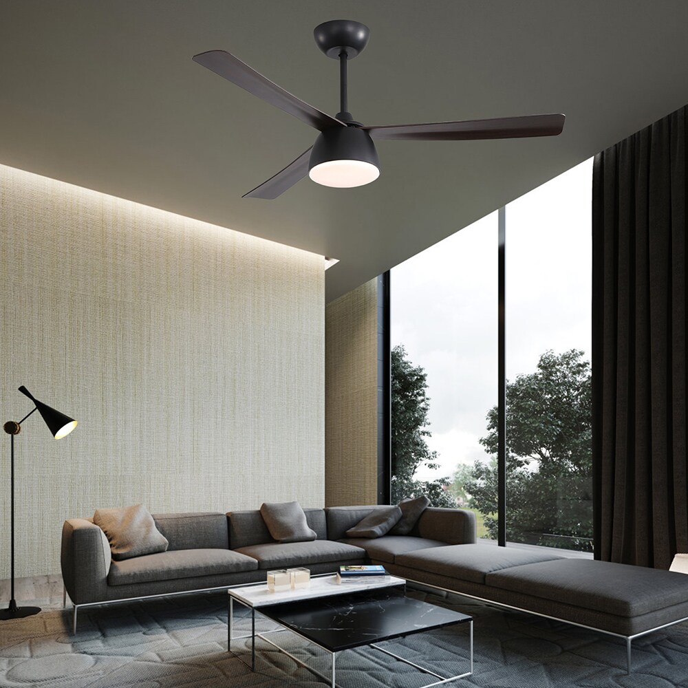 Oukaning JZUCODS7NSHCX Ceiling-Fans - View #12