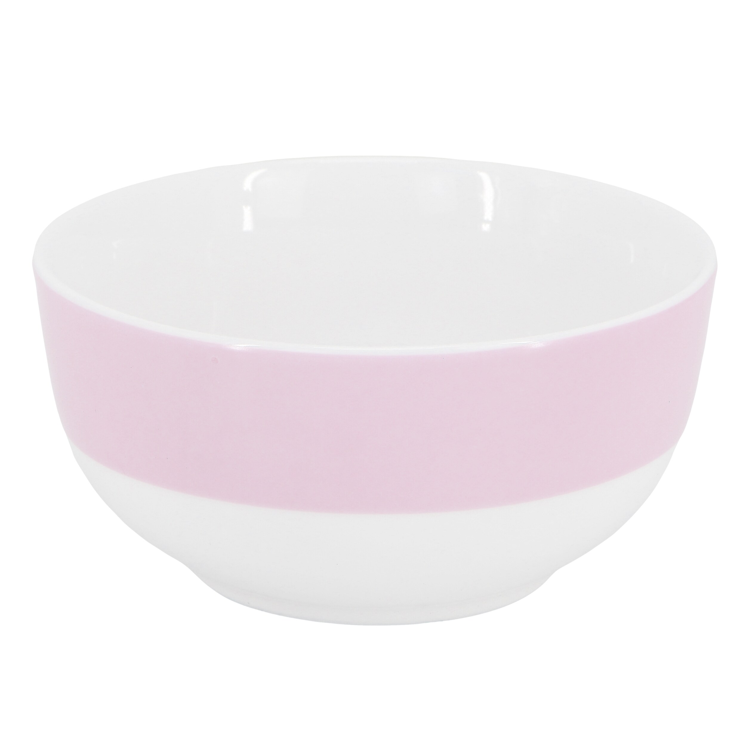 Martha Stewart 962120603M dinnerware - Thumbnail View #5