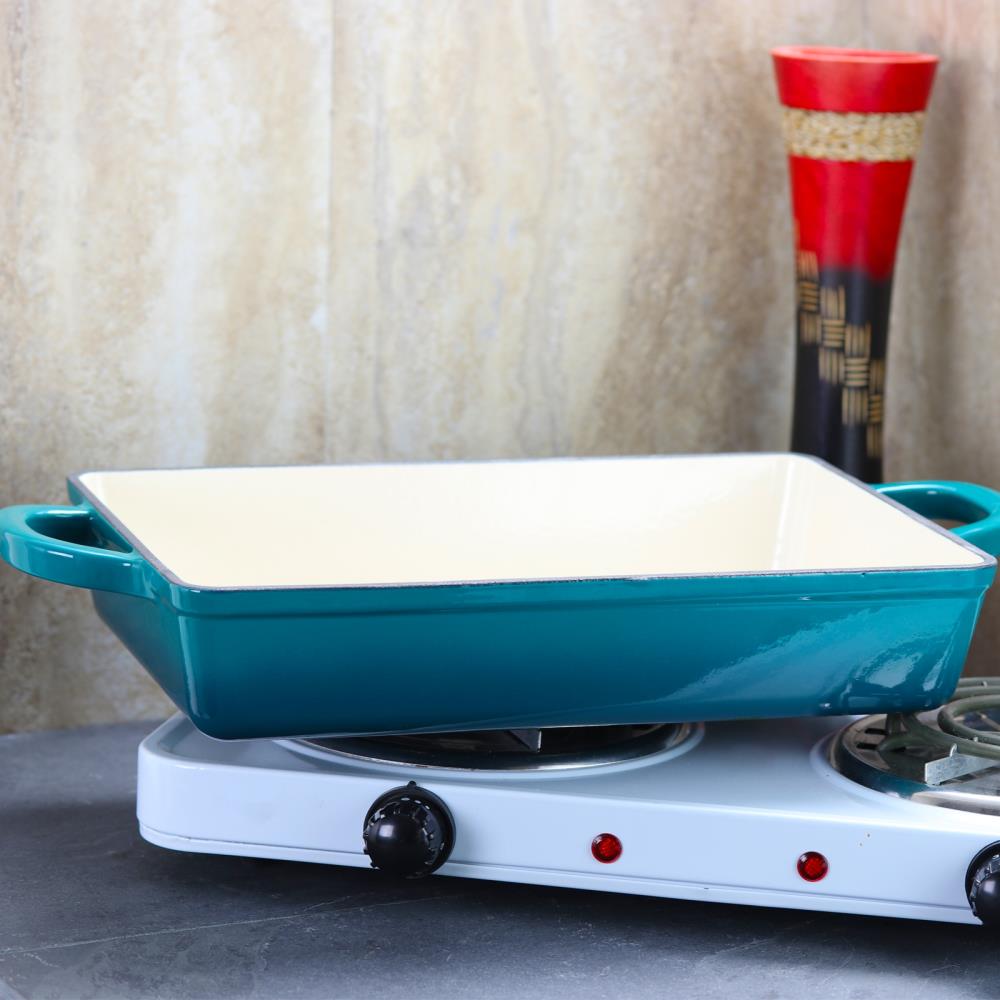 Crock-Pot 849100807M bakeware - View #9