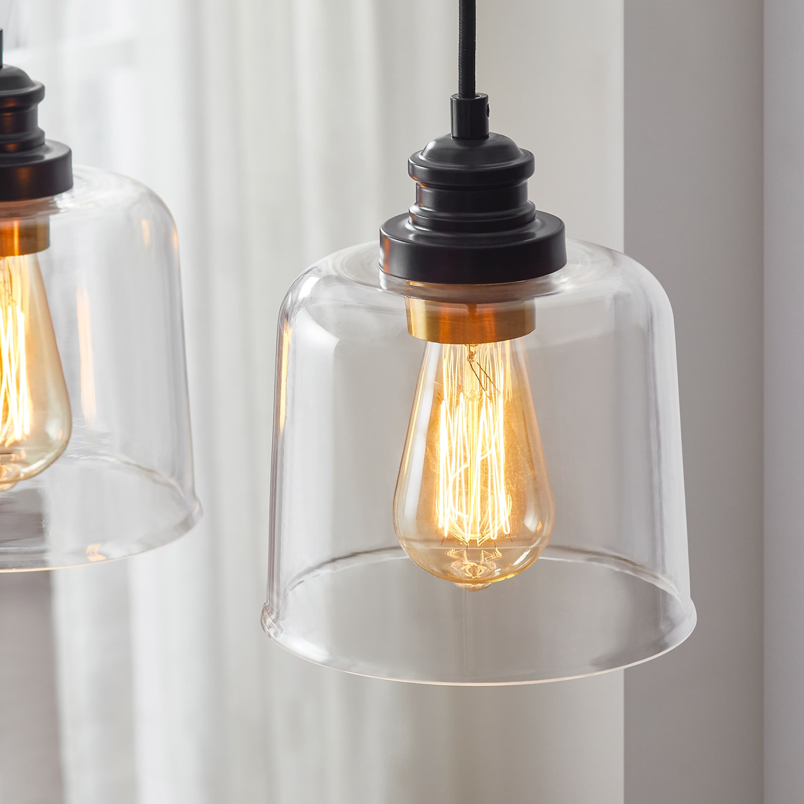 KAWOTI 21045 Pendant-Lights - View #4