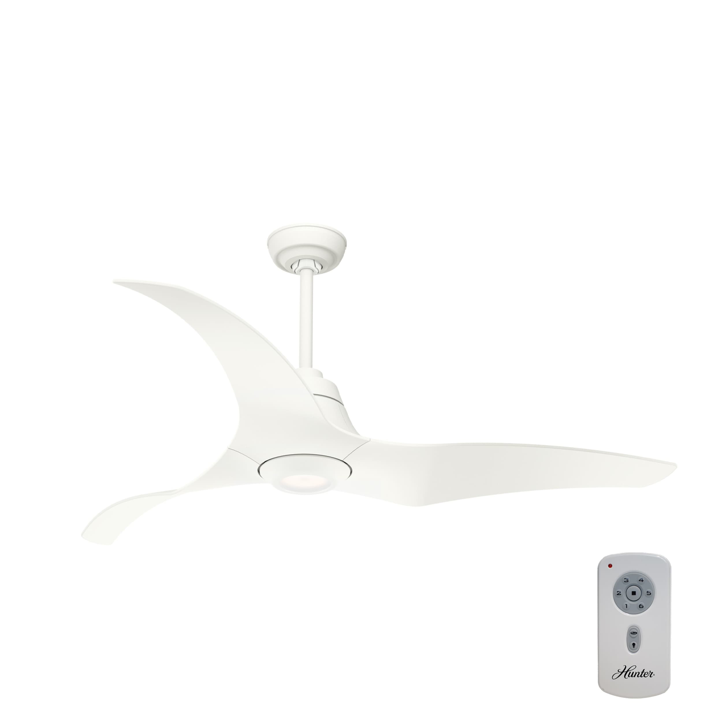 Casablanca 59143 Ceiling-Fans - View #14