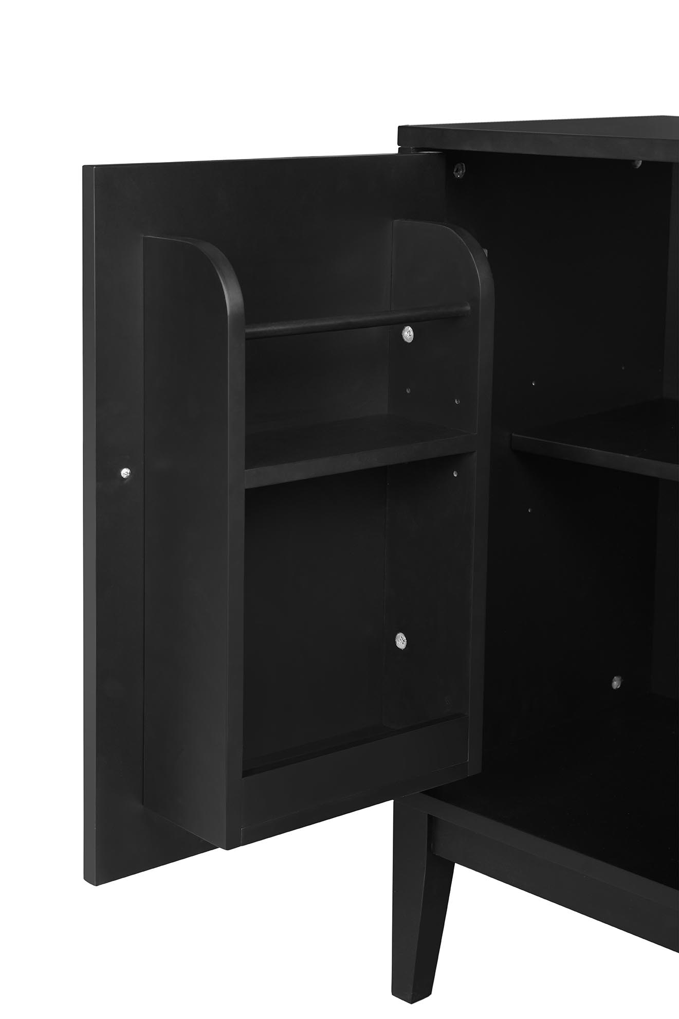 Christopher Knight Home 321463 Bathroom-Wall-Cabinets - View #12