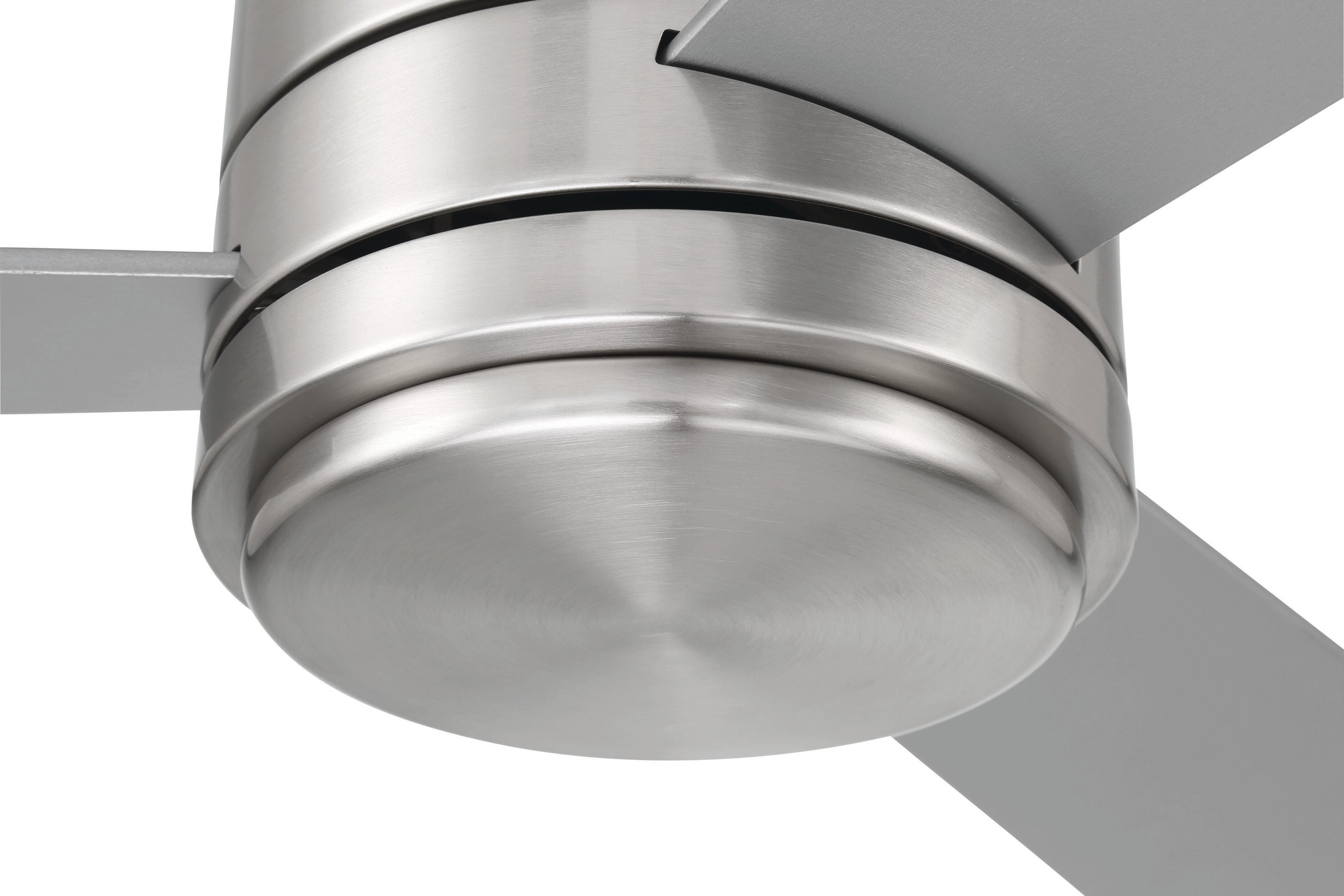 Craftmade MCY42BNK3 Ceiling-Fans - View #2