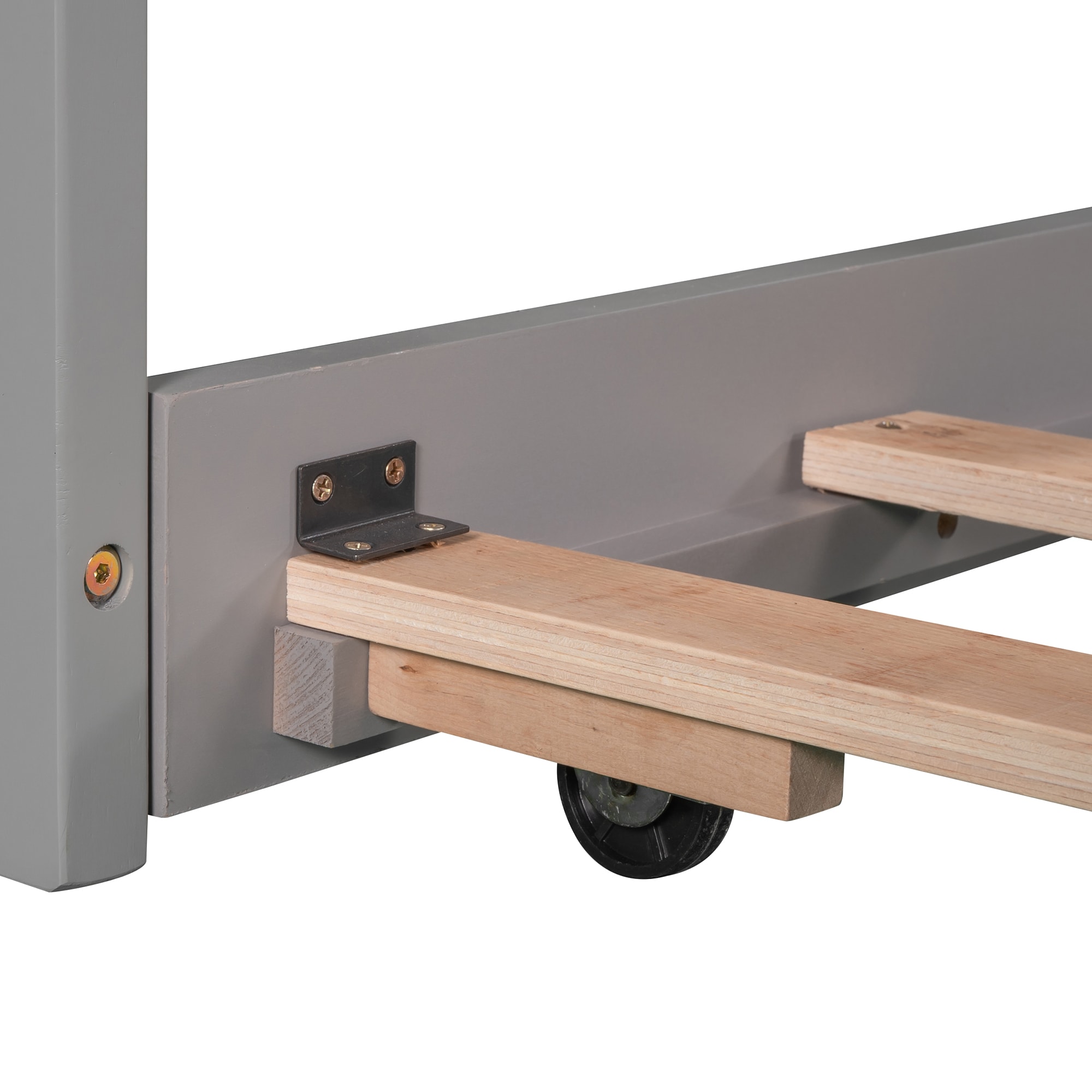 ModernLuxe SM000916AAE beds - View #17