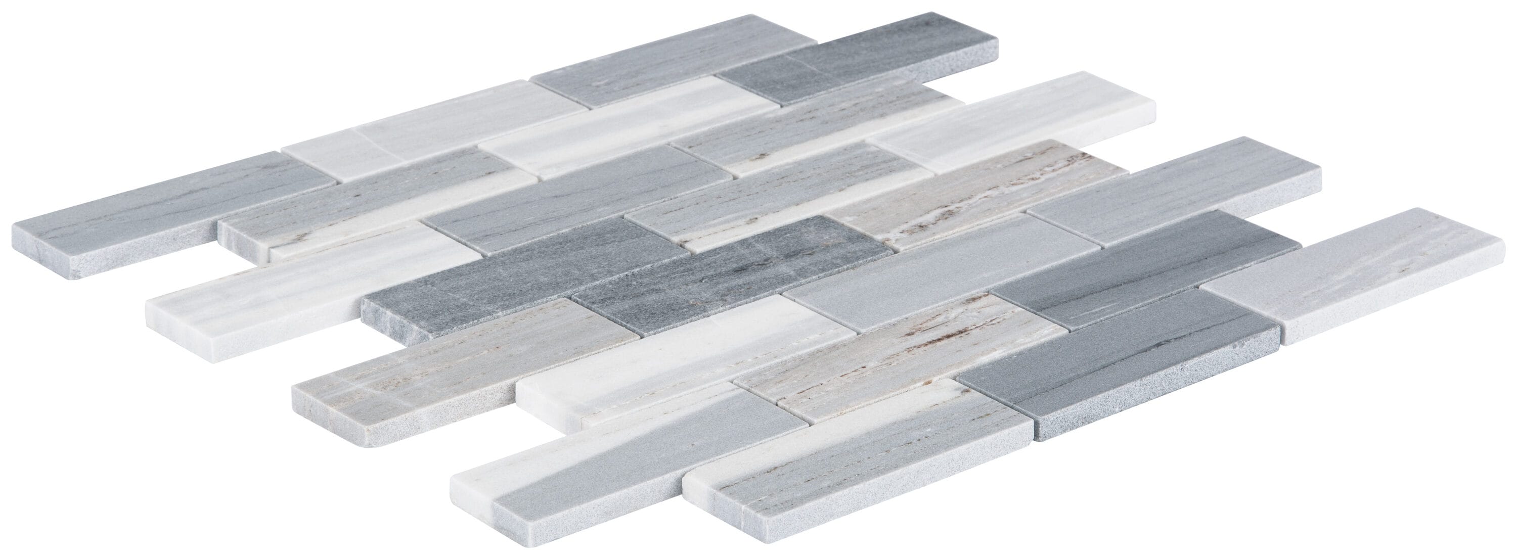 Satori 1001-0161-0 Ceramic-Tile - View #3