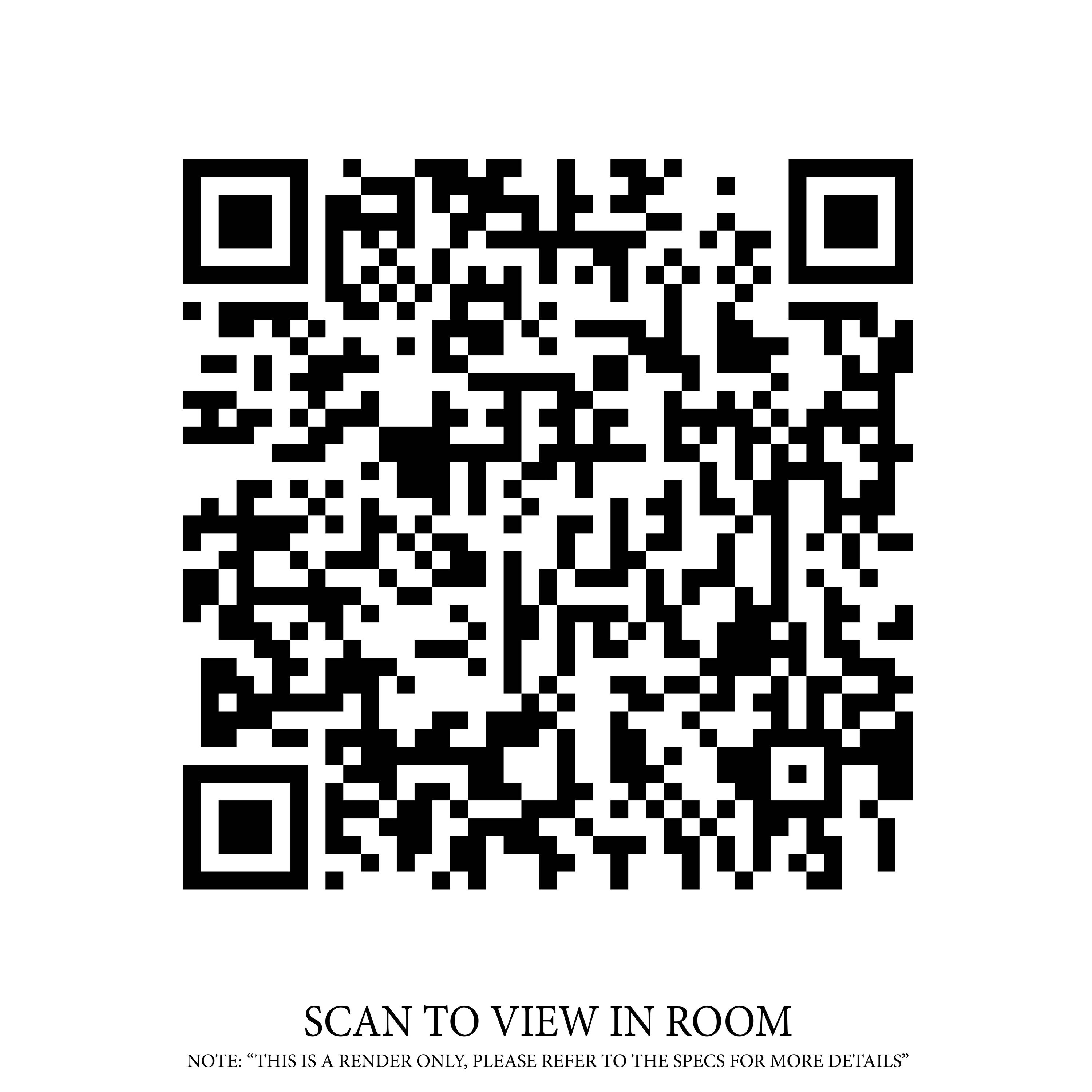 CWI Lighting 1673P32-23-613 b090015 - View #2