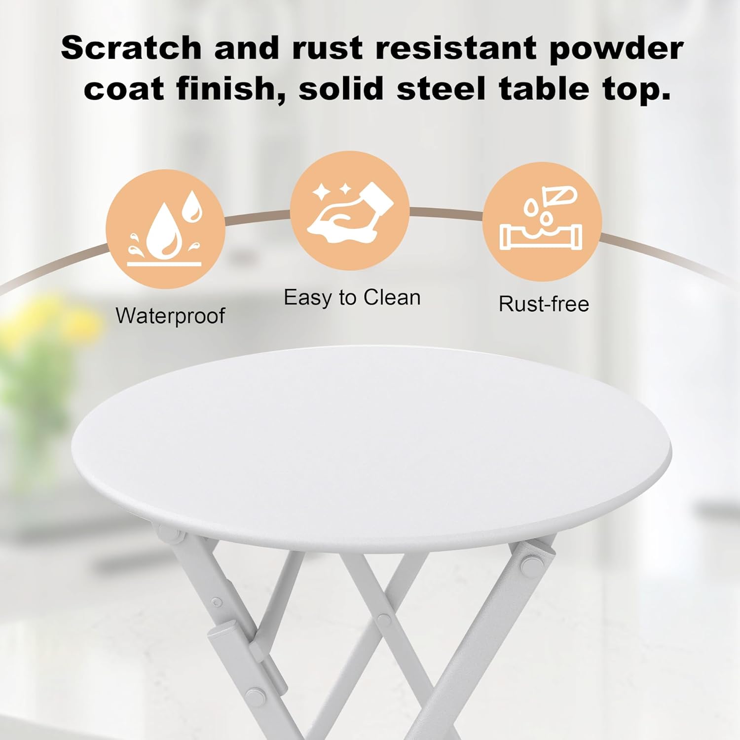 Qeetex LHF-DYQ-PPG-3339MYGW Patio-Dining-Sets - View #5