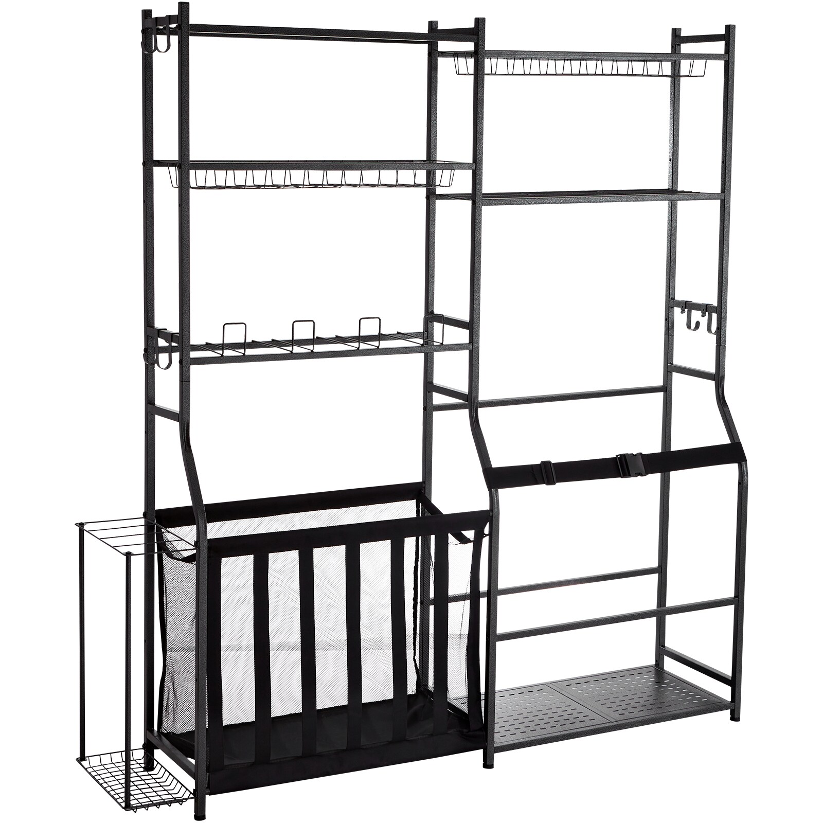 VEVOR SCGEFSNJHSF000954V0 Portable-Party-Game - View #9