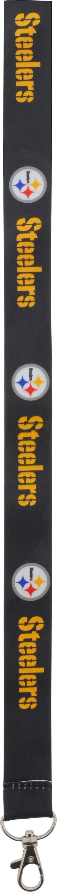 Hillman 712191 Key-Accessories - View #2