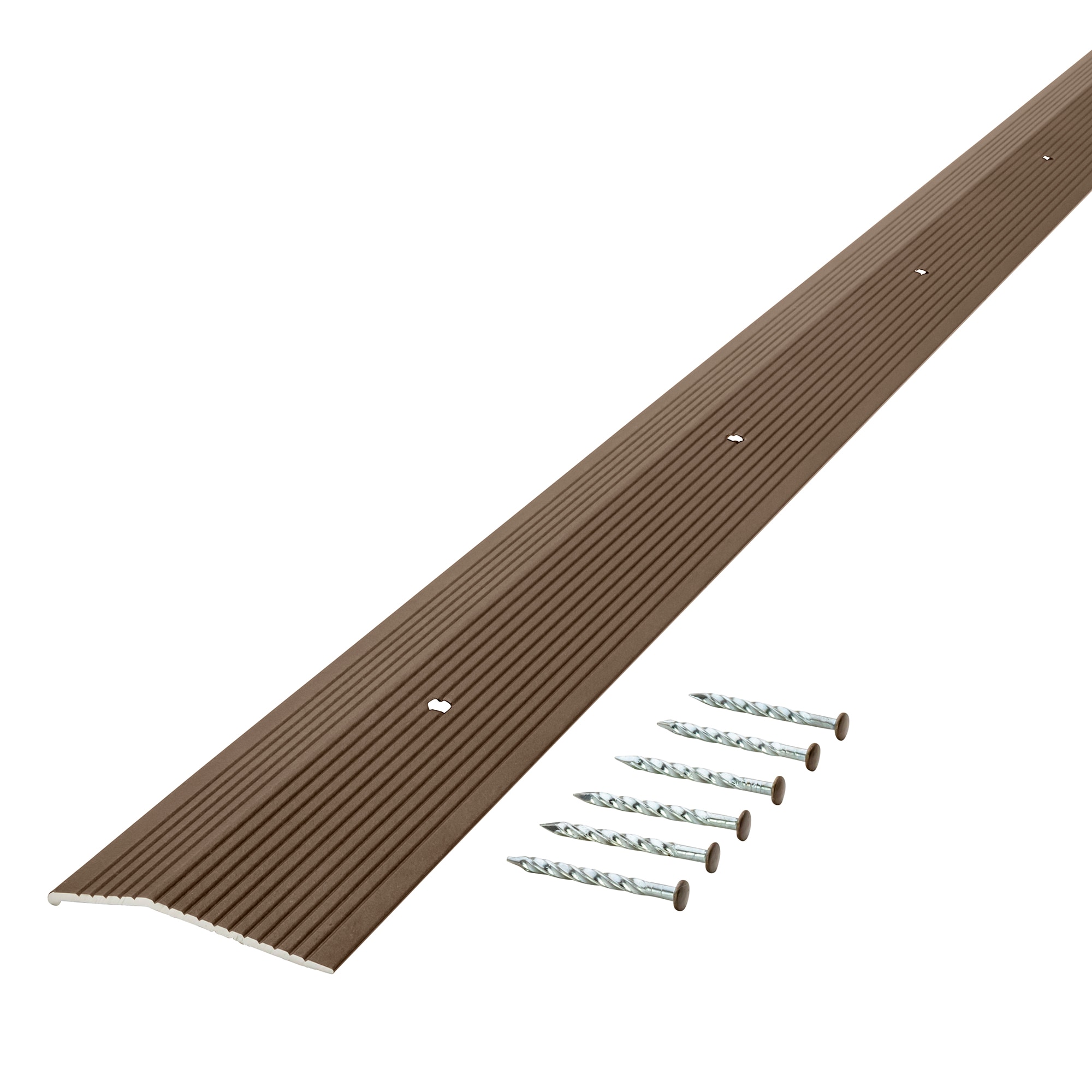 M-D 043374433944 Floor-Moulding - View #4