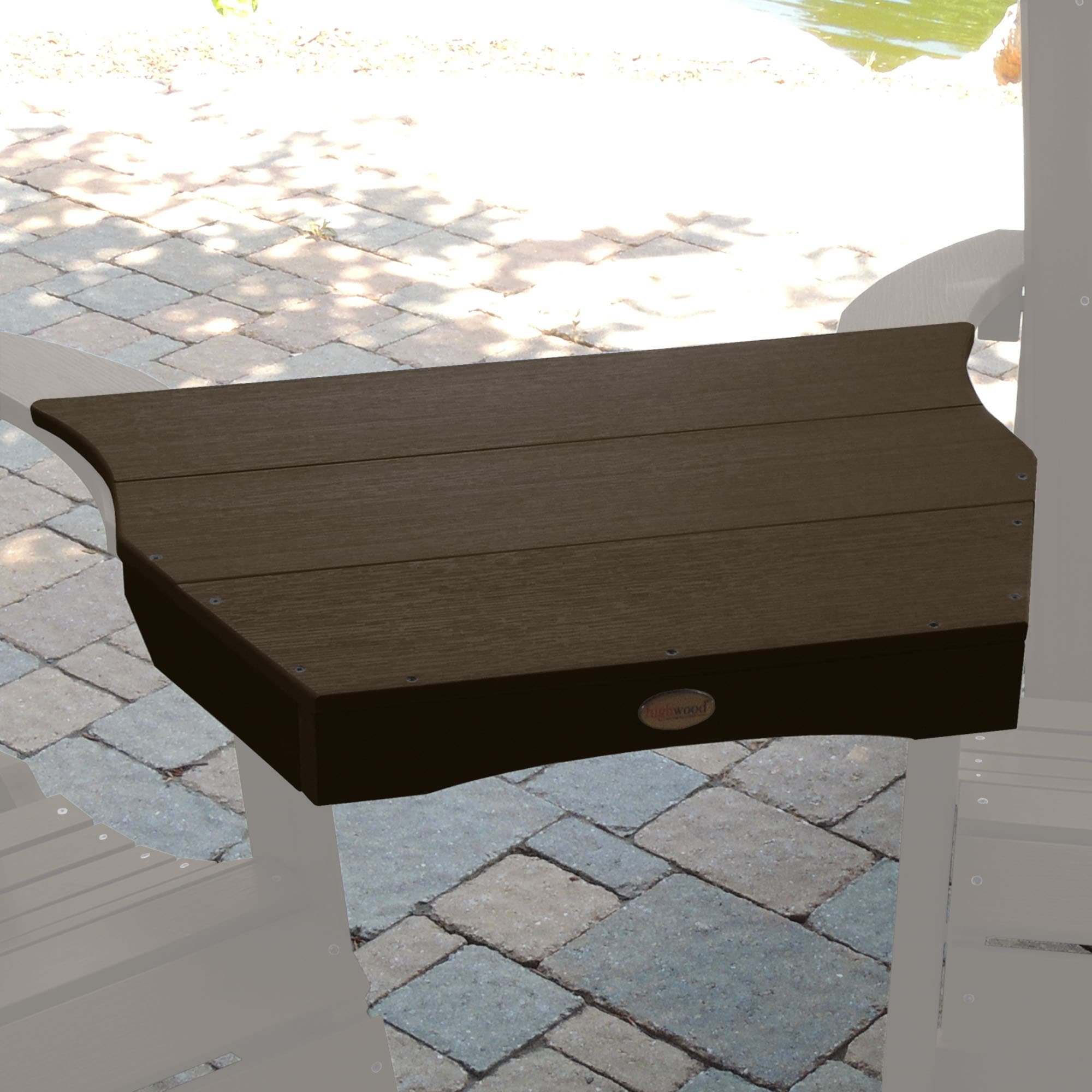 highwood AD-KITCHL3-ACE Patio-Conversation-Sets - View #4