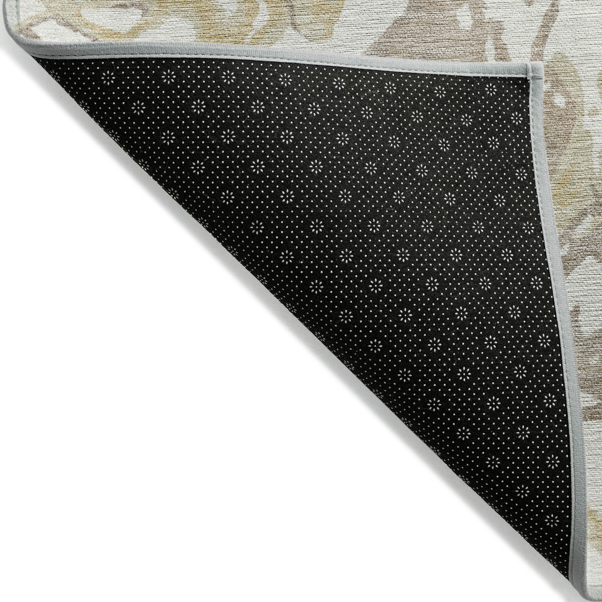 Addison Rugs ACN1035IV3X5 rugs - View #3