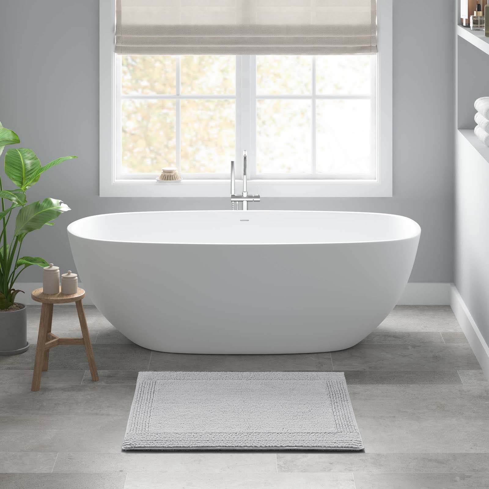  BP319538FF Bath-Rugs - View #2