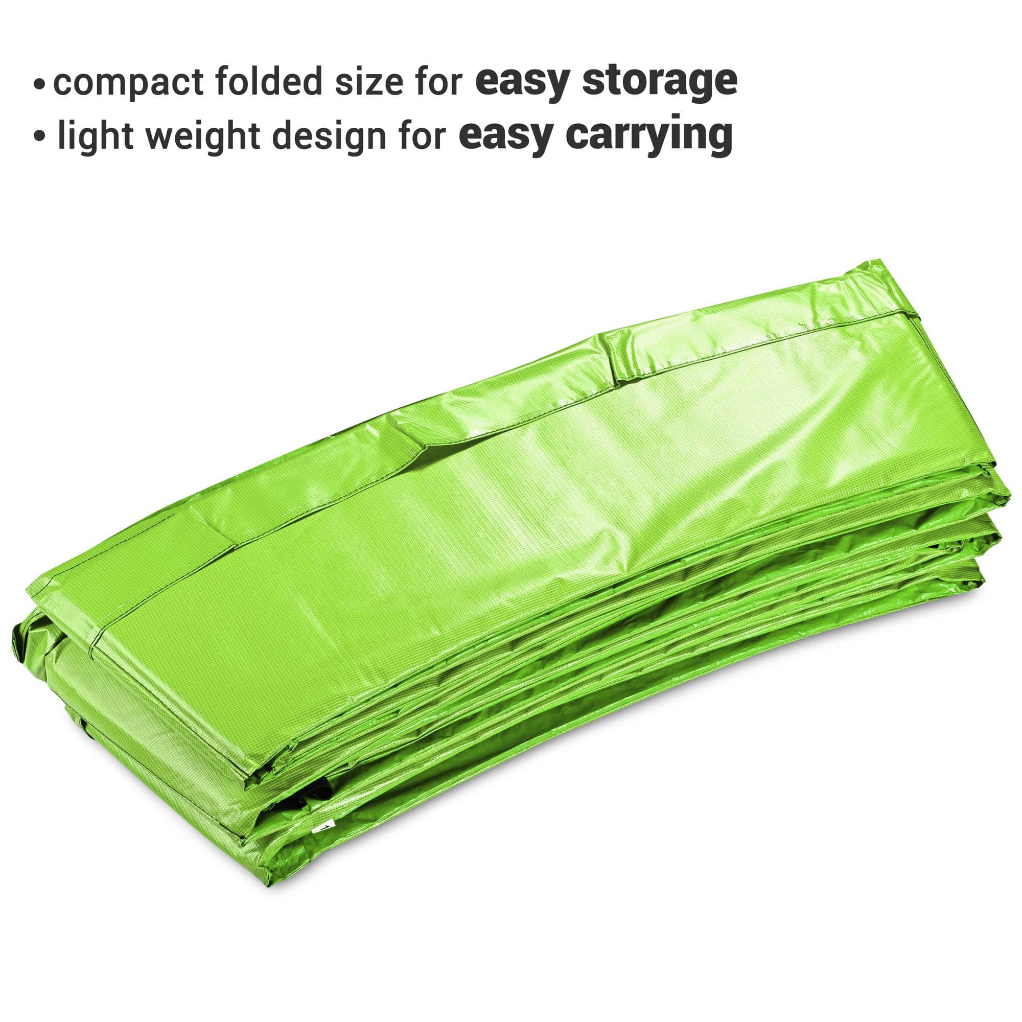 Yescom 09TMTTSP001-96-04-LO Trampoline-Accessories - View #4