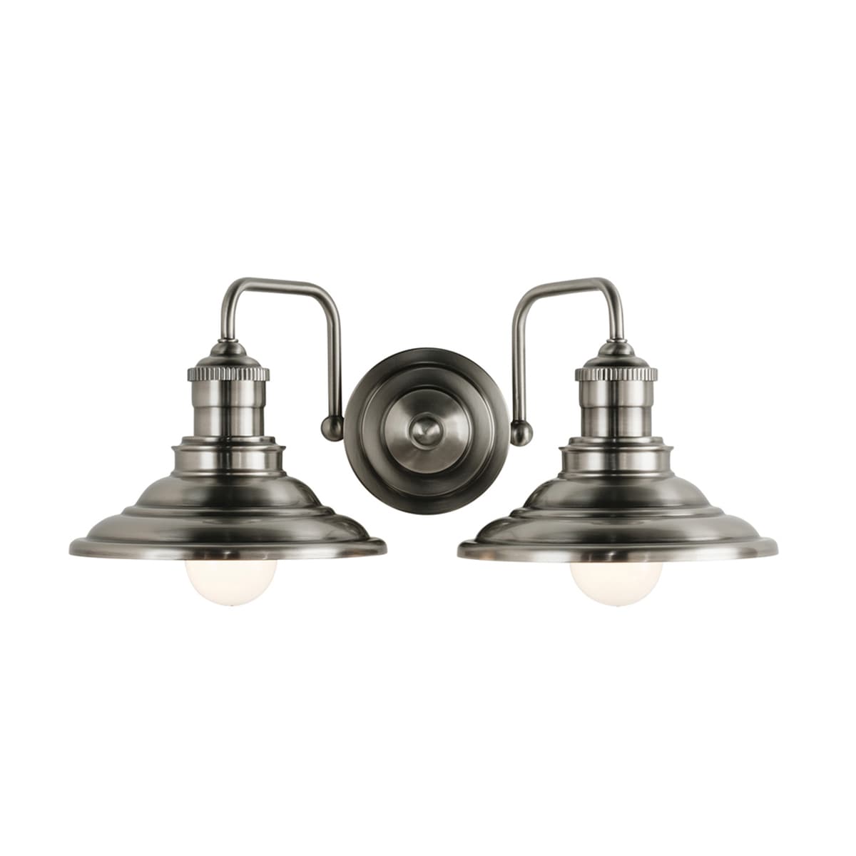 antique pewter bathroom light fixtures