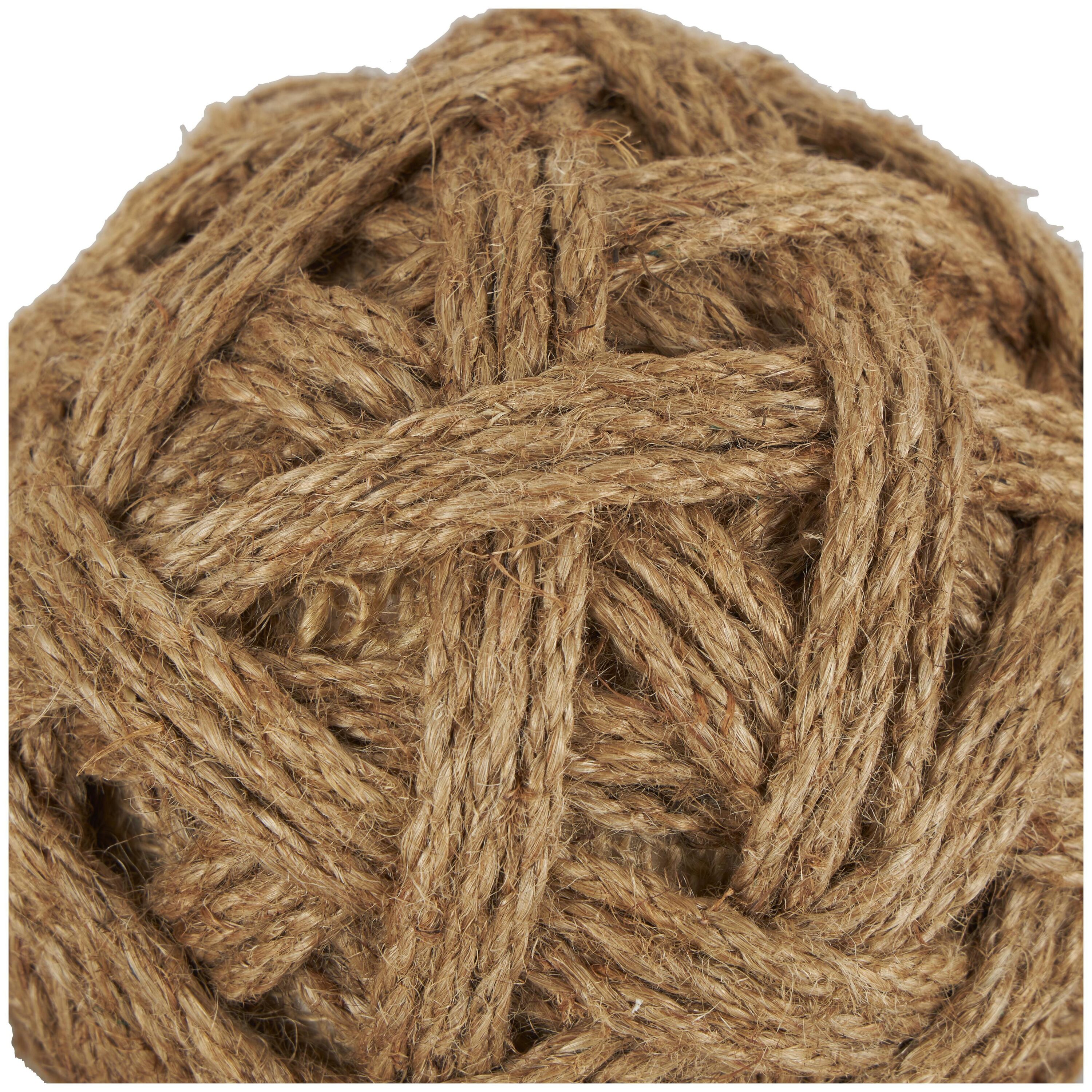 Grayson Lane 821135 Decorative-Accessories - View #3