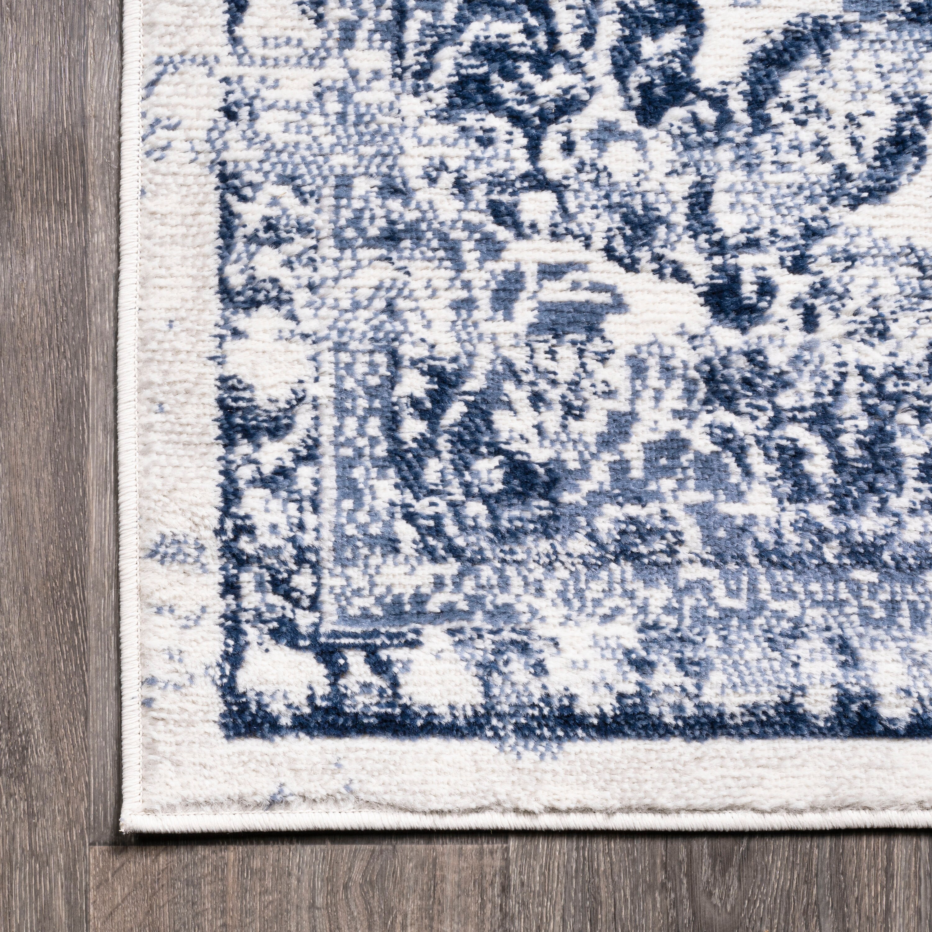JONATHAN  Y MDP400F-3 rugs - View #12