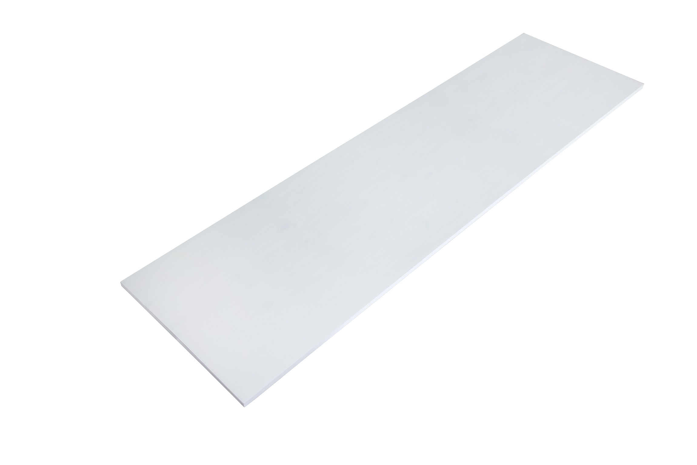 RELIABILT P2072PRPNL Appearance-Boards - View #2