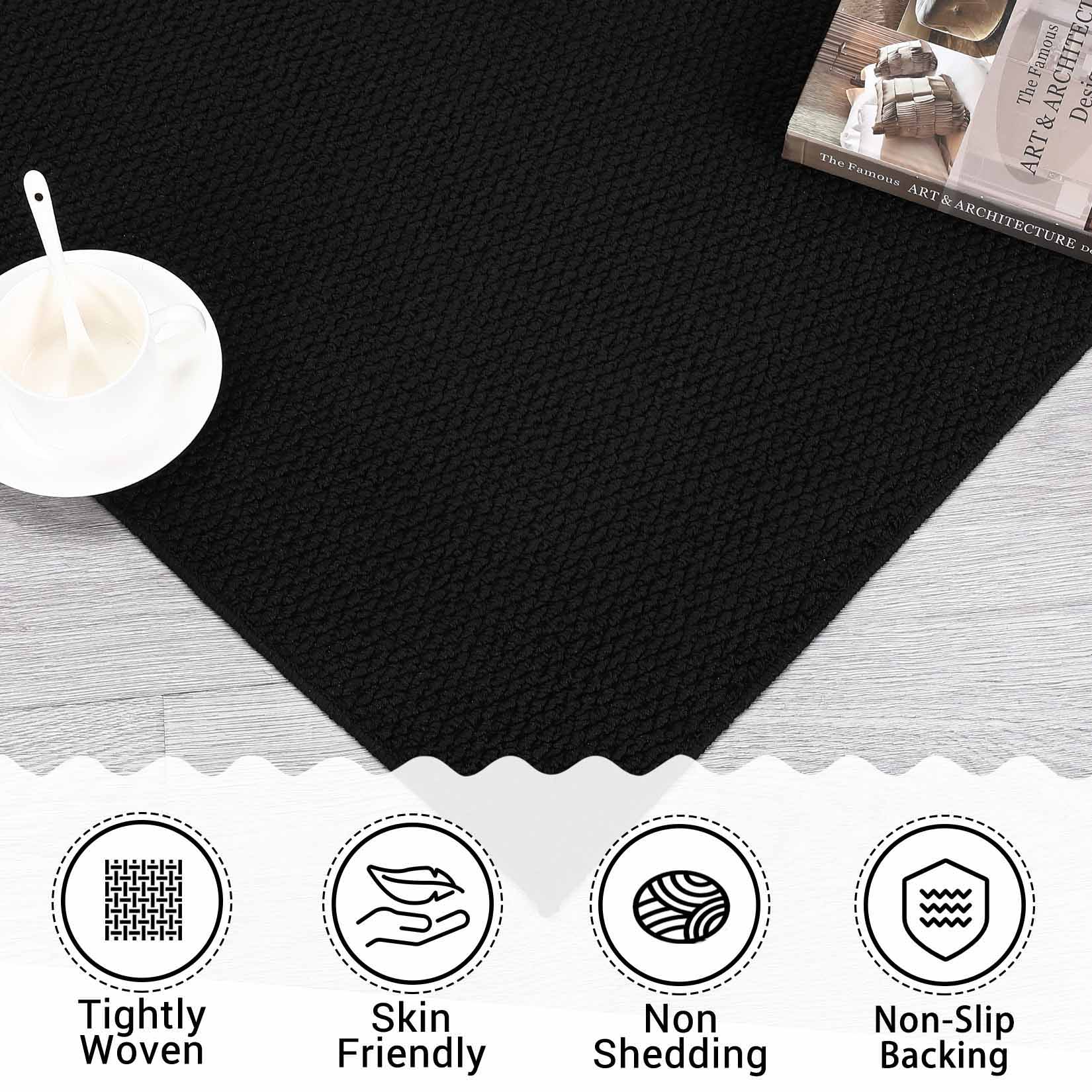 Garvee YXY-LO-PHO-16F7C9Y5 rugs - View #3