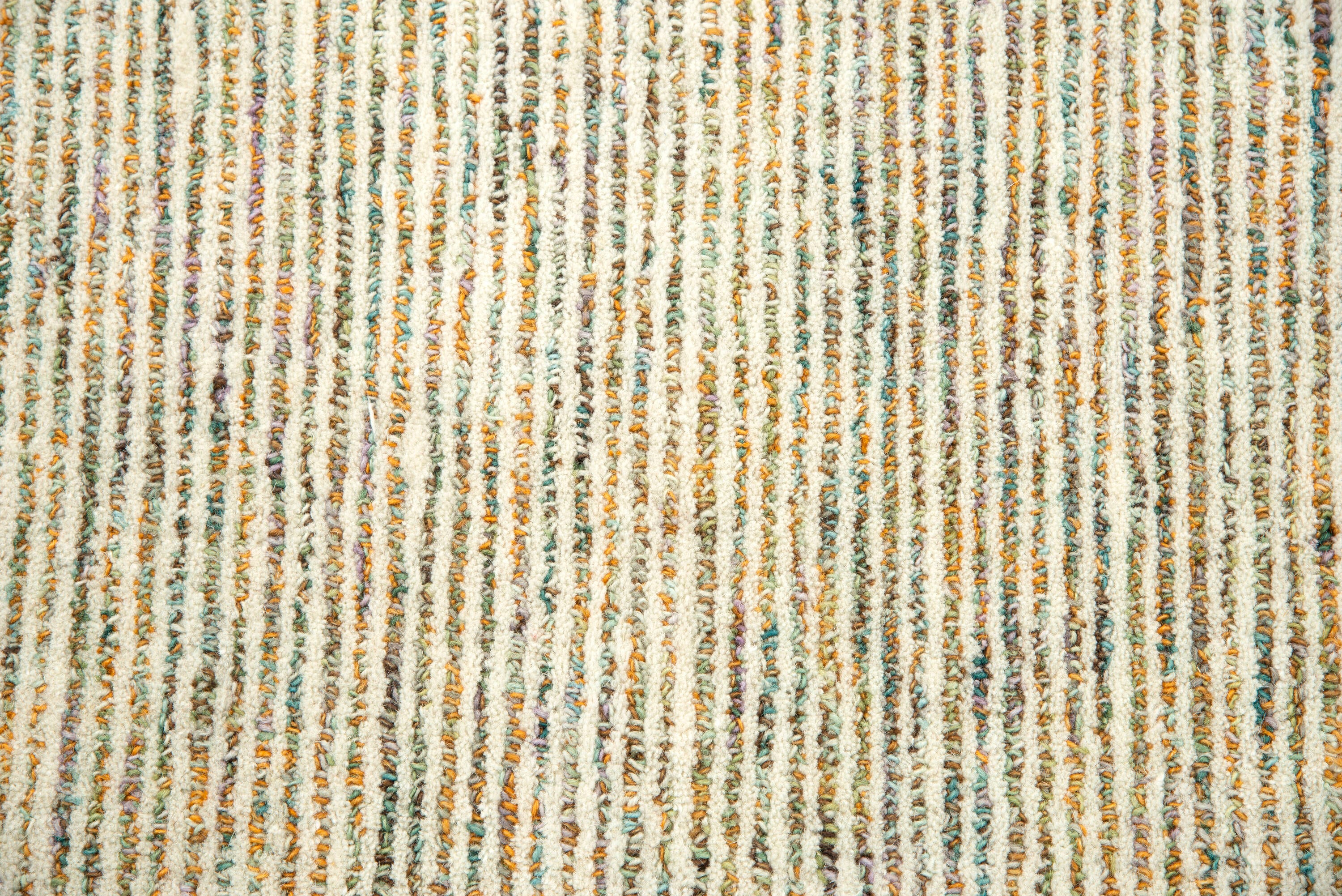  MYAMYA10454378611 rugs - View #4