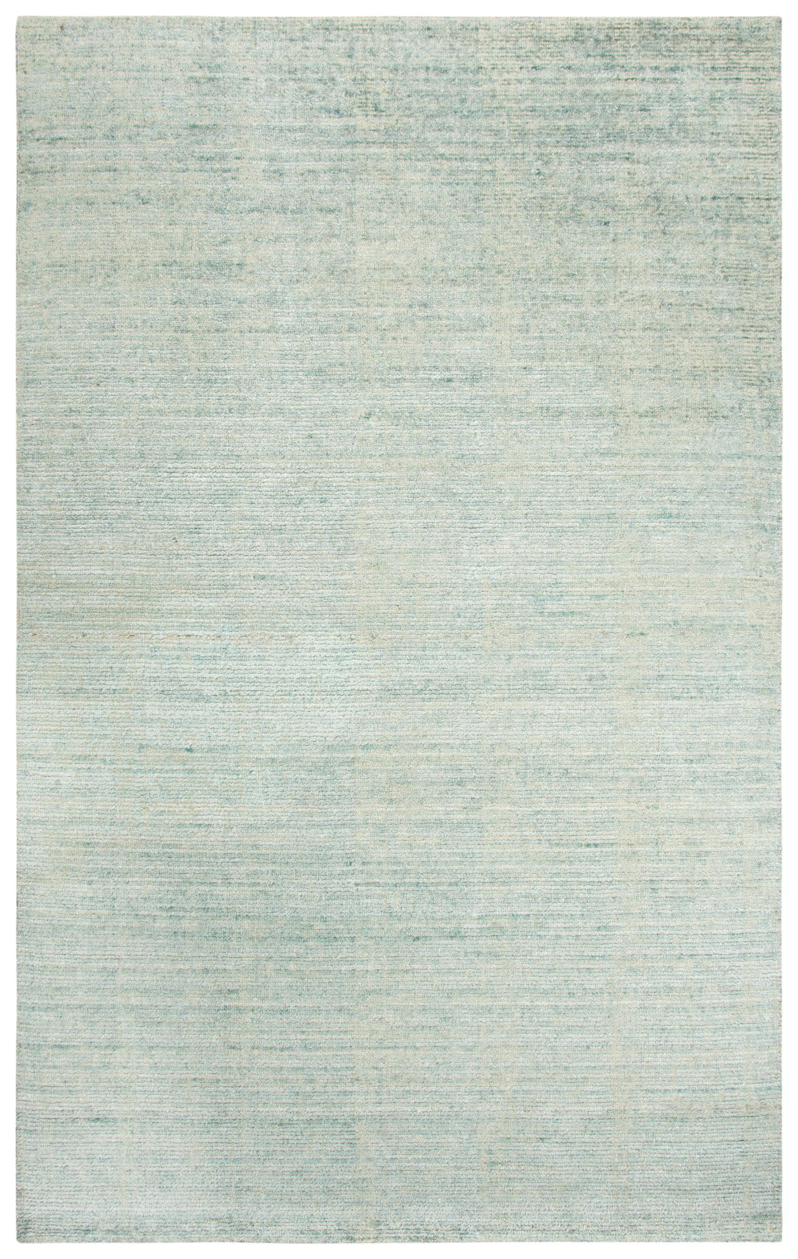 Alora Decor DEMDE1004AA000912 rugs - View #2