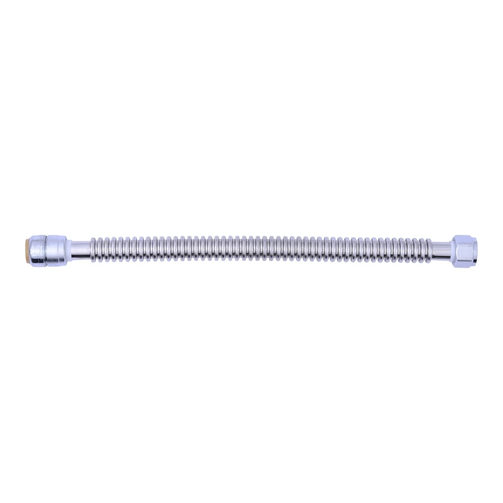 SharkBite SS3088FLEX18LF Appliance-Supply-Line-Drain-Hose - View #3