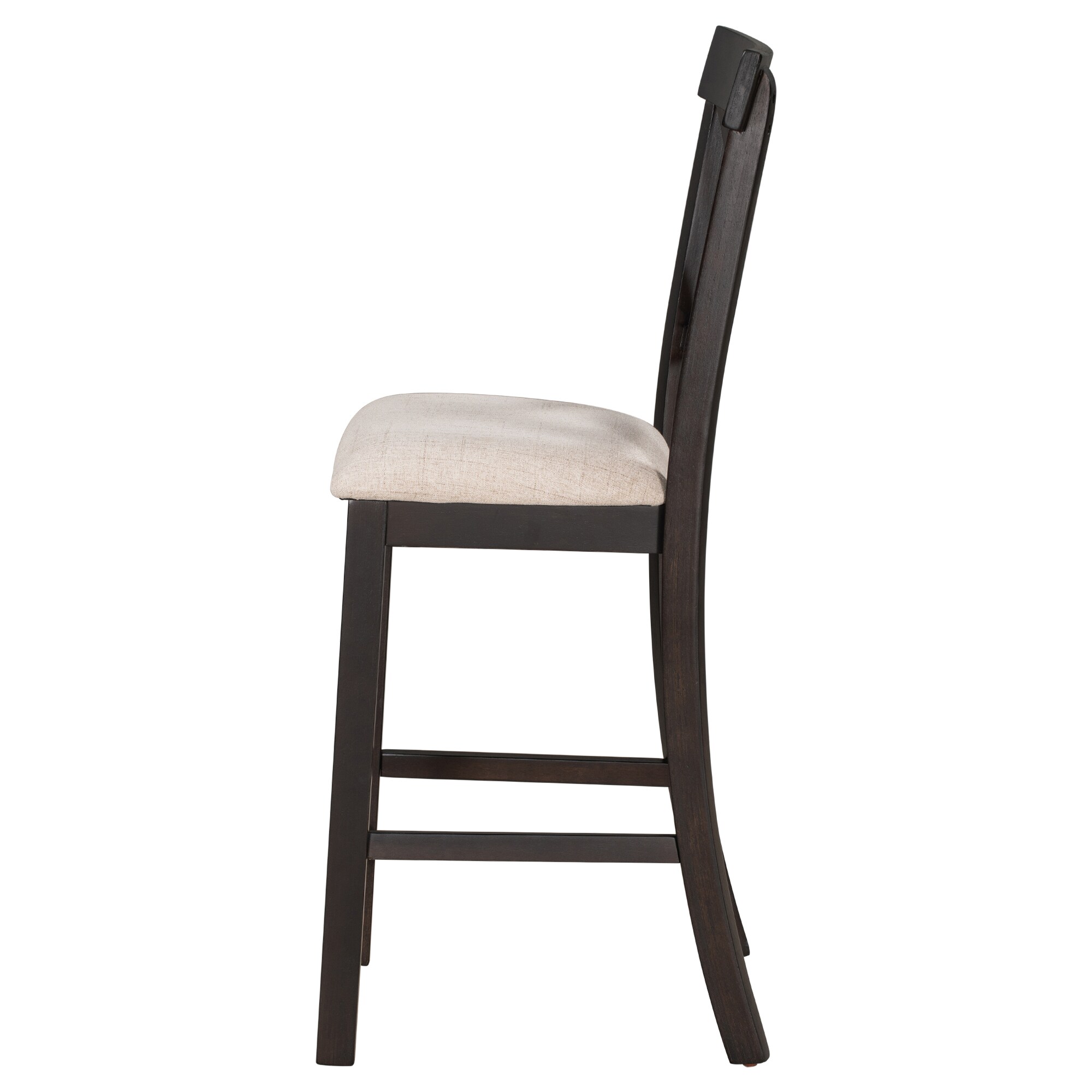 SINOFURN SYA330025BK Dining-Sets - View #14