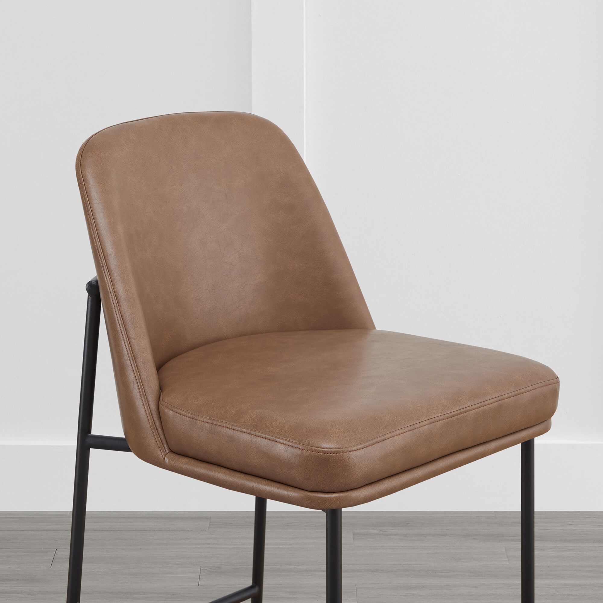 Circle 55 LWSY2018-PU6030 stools - View #9