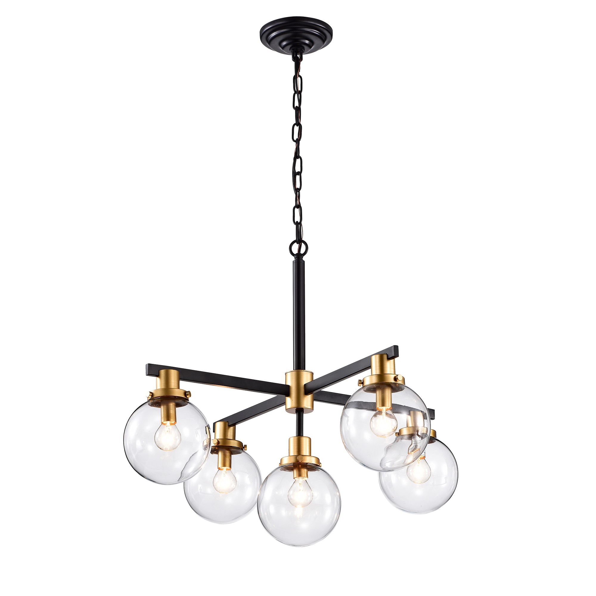 Home Accessories Inc HM084/5 b090015 - View #2
