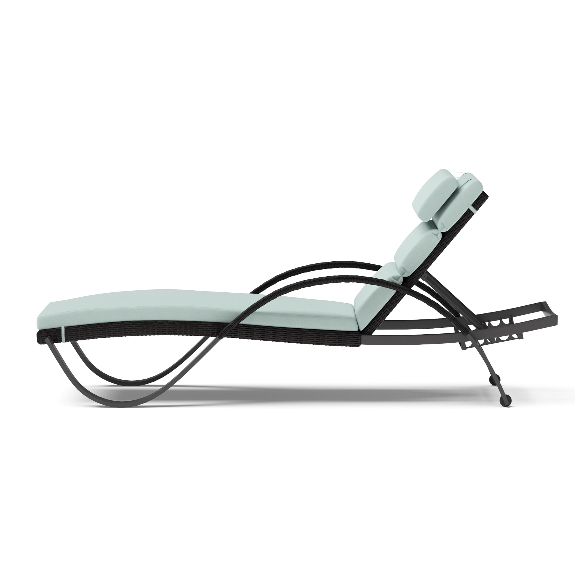 RST Brands OP-PEAL-DEC-2E-SPA-K Patio-Chairs - View #4