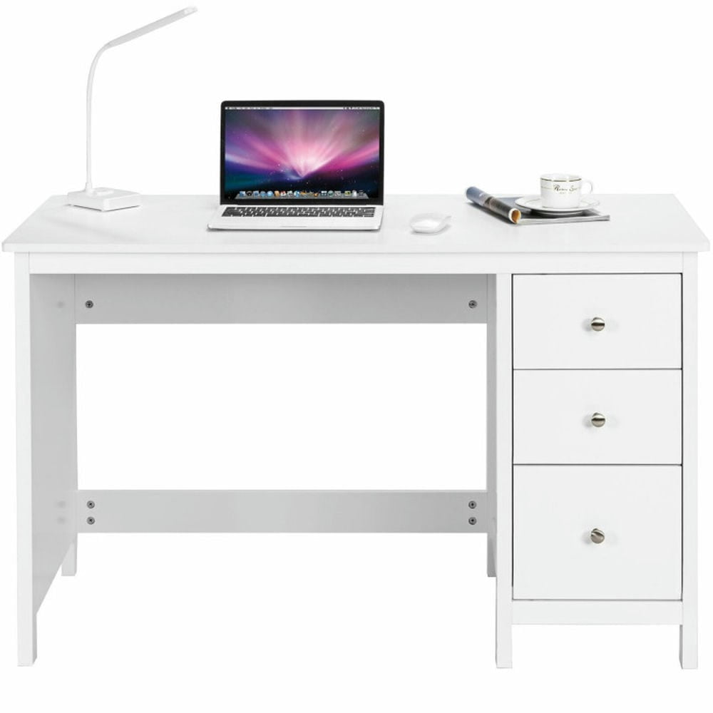 VERYKE 4856710239218 desks - View #3