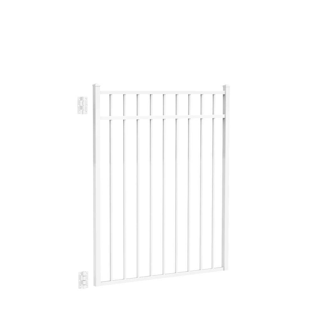 Freedom 73009909 Fence-Gates - View #2