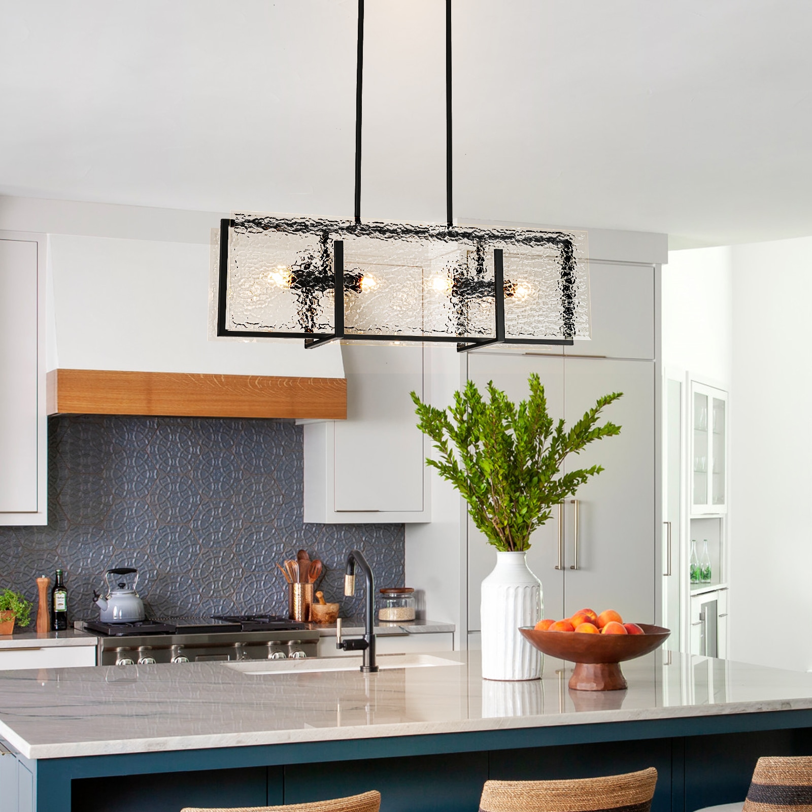 EDISLIVE Y81010000070988 Pendant-Lights - View #4