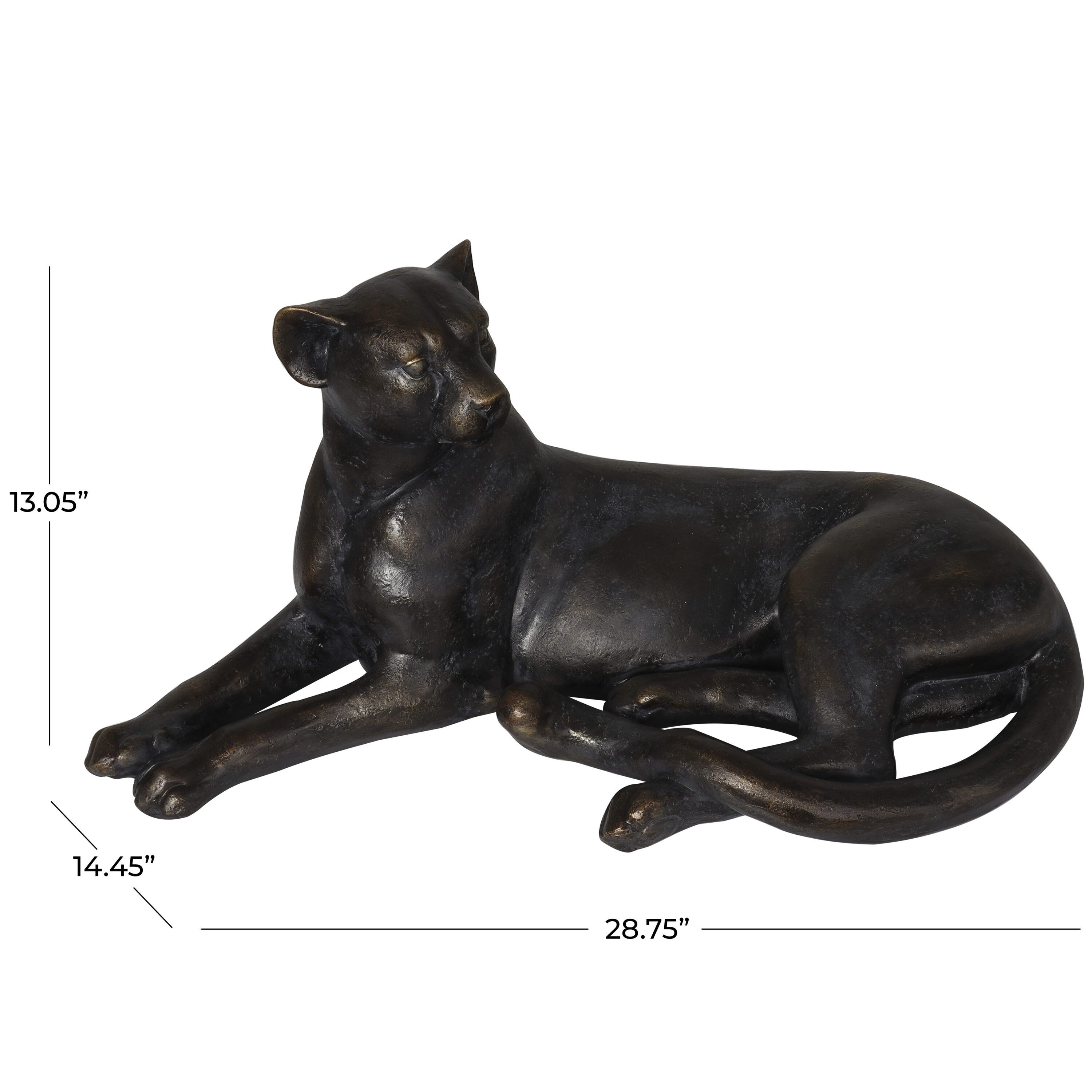 Grayson Lane 821276 Decorative-Accessories - View #6