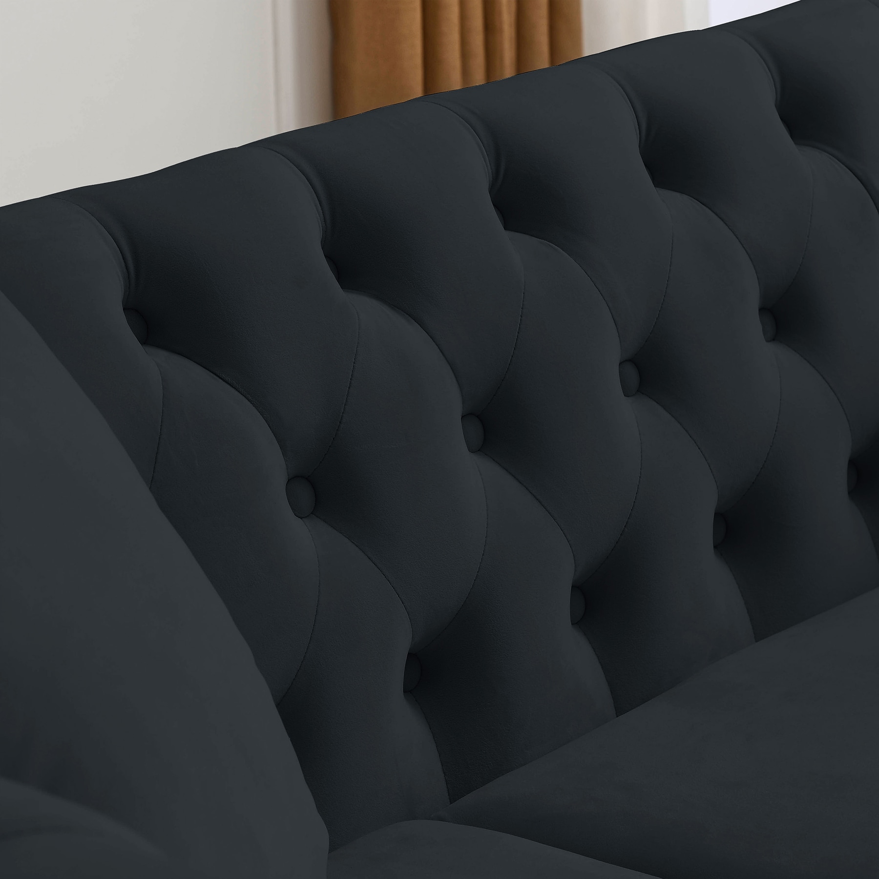 SINOFURN SYG7800006PK Sofas-Loveseats - View #6