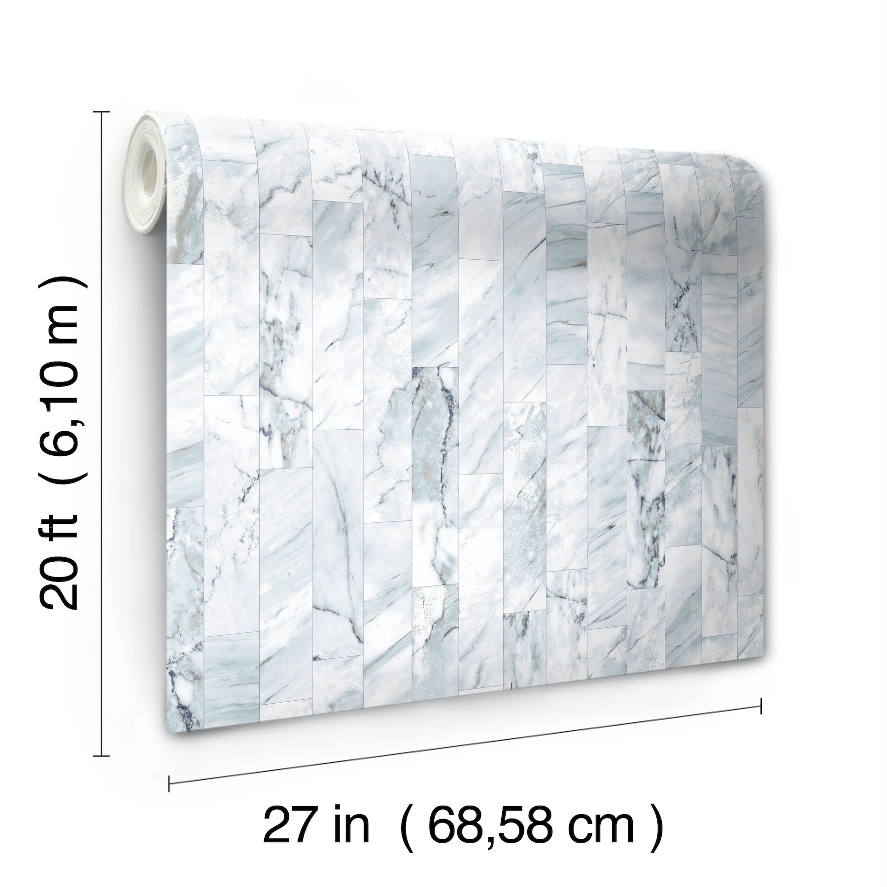 York Wallcoverings PSW1120RL wallpaper - View #3