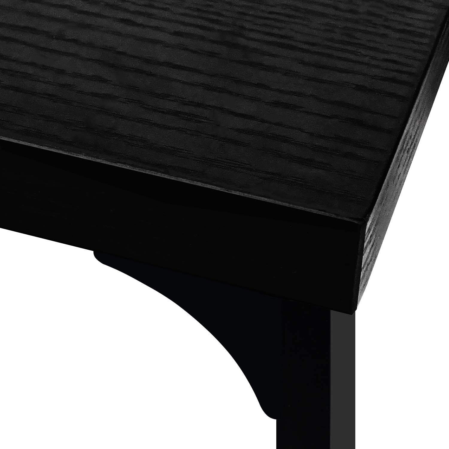 JASMODER W113446679 desks - View #2